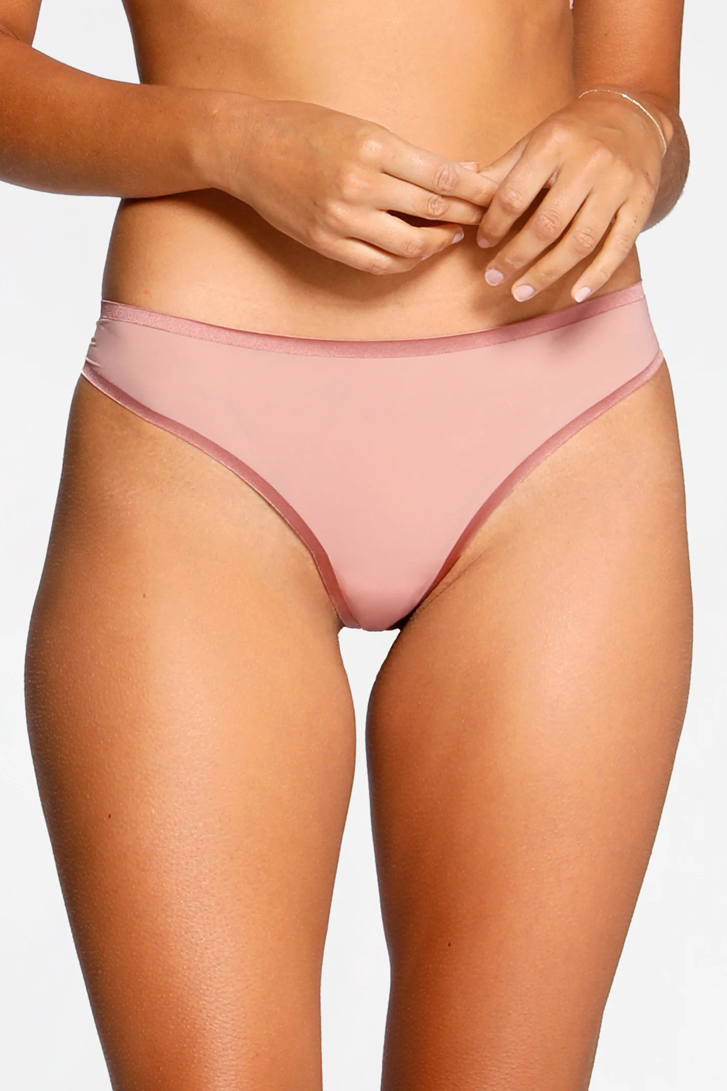 LITE STRING - Image 3