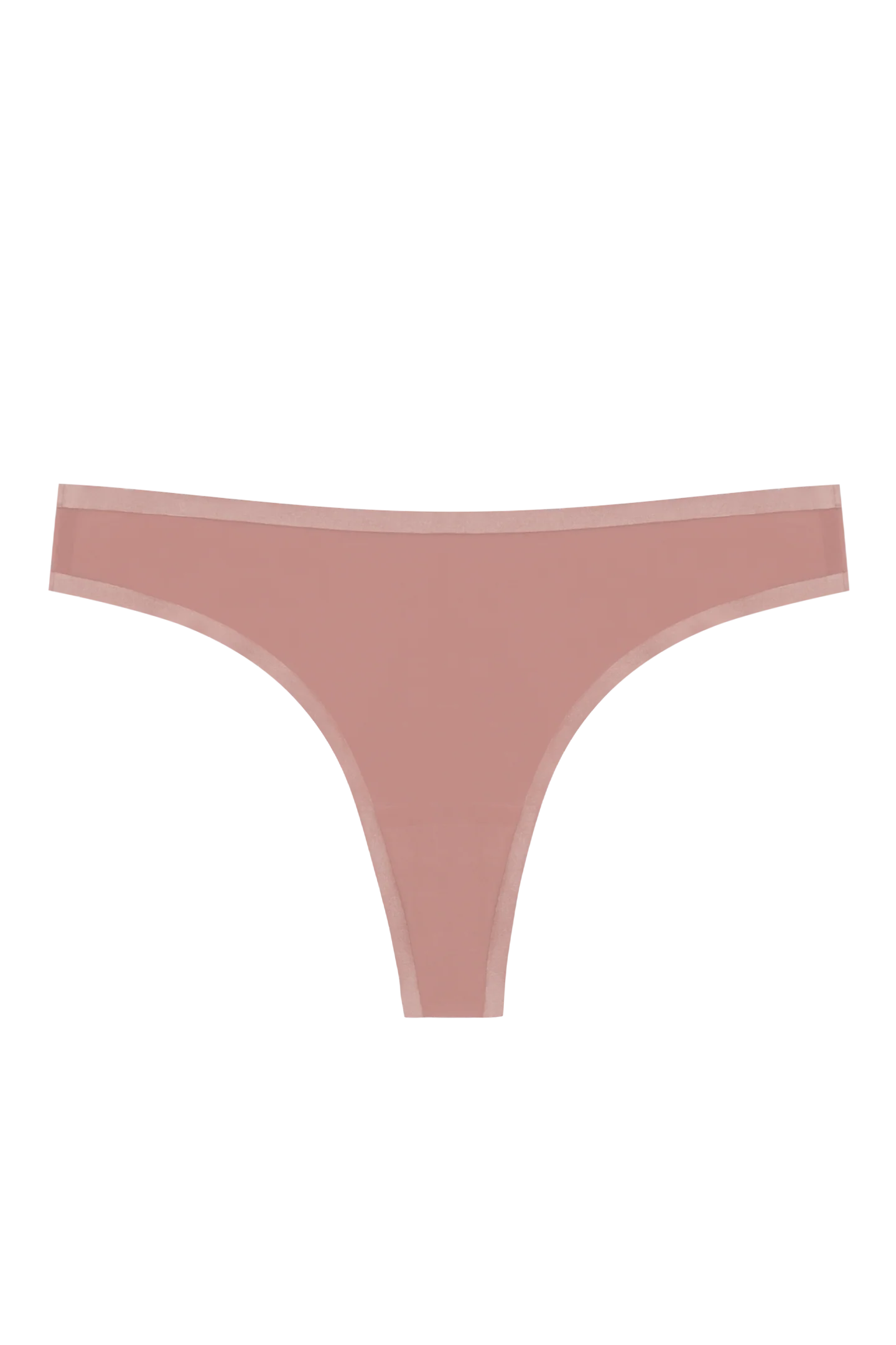 LITE STRING - Image 4