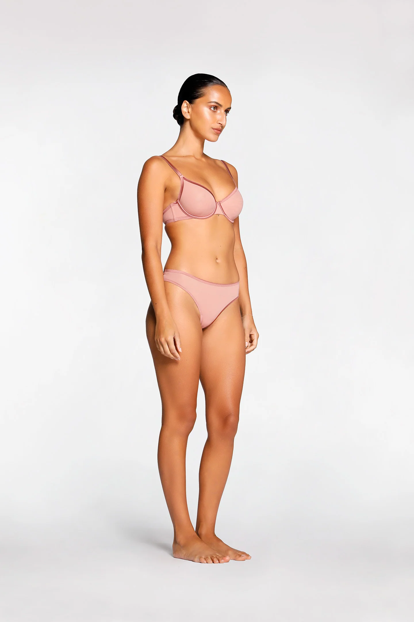 LITE STRING - Image 5
