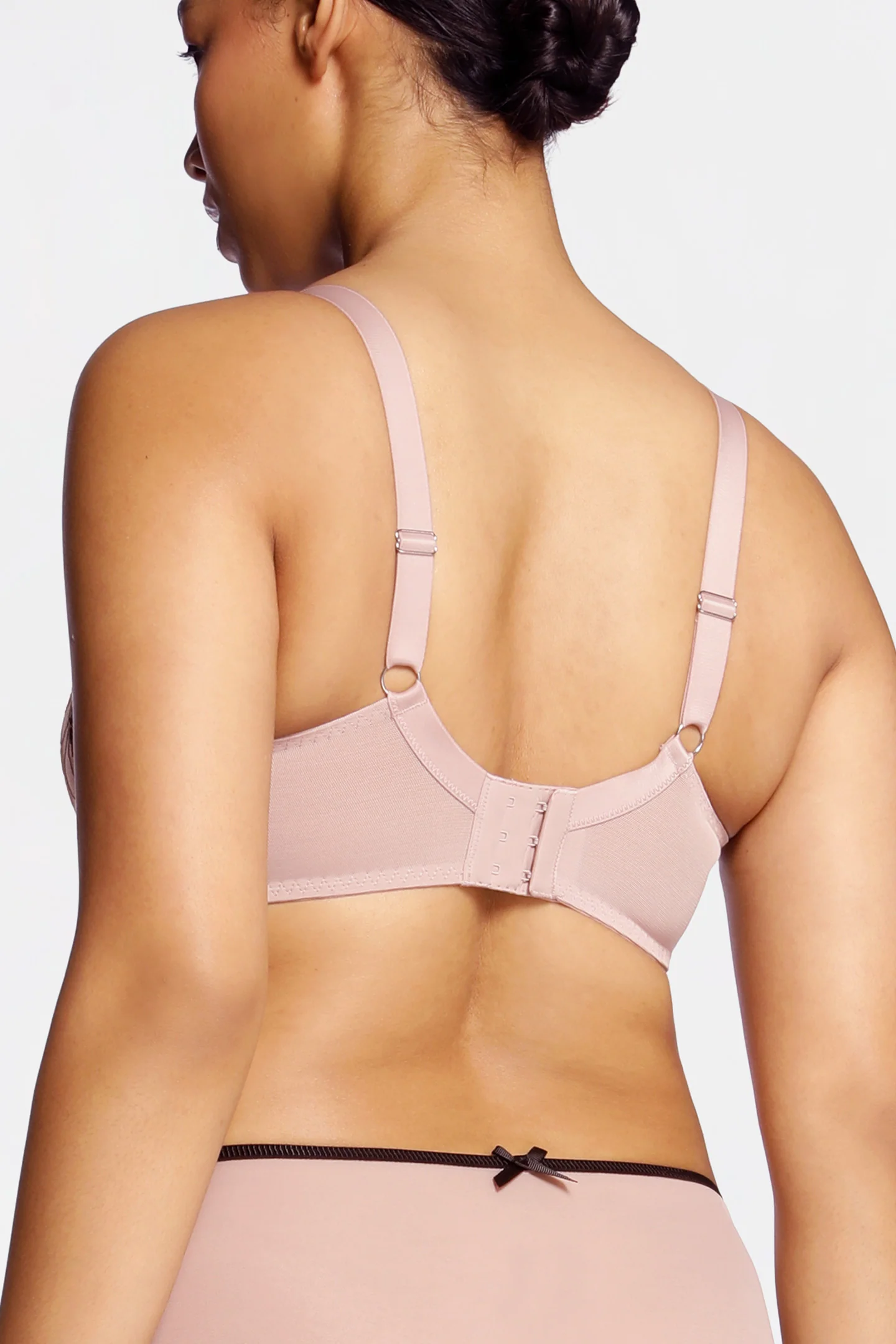 MADELEINE MIRACLE CONTOUR BRA - Image 6