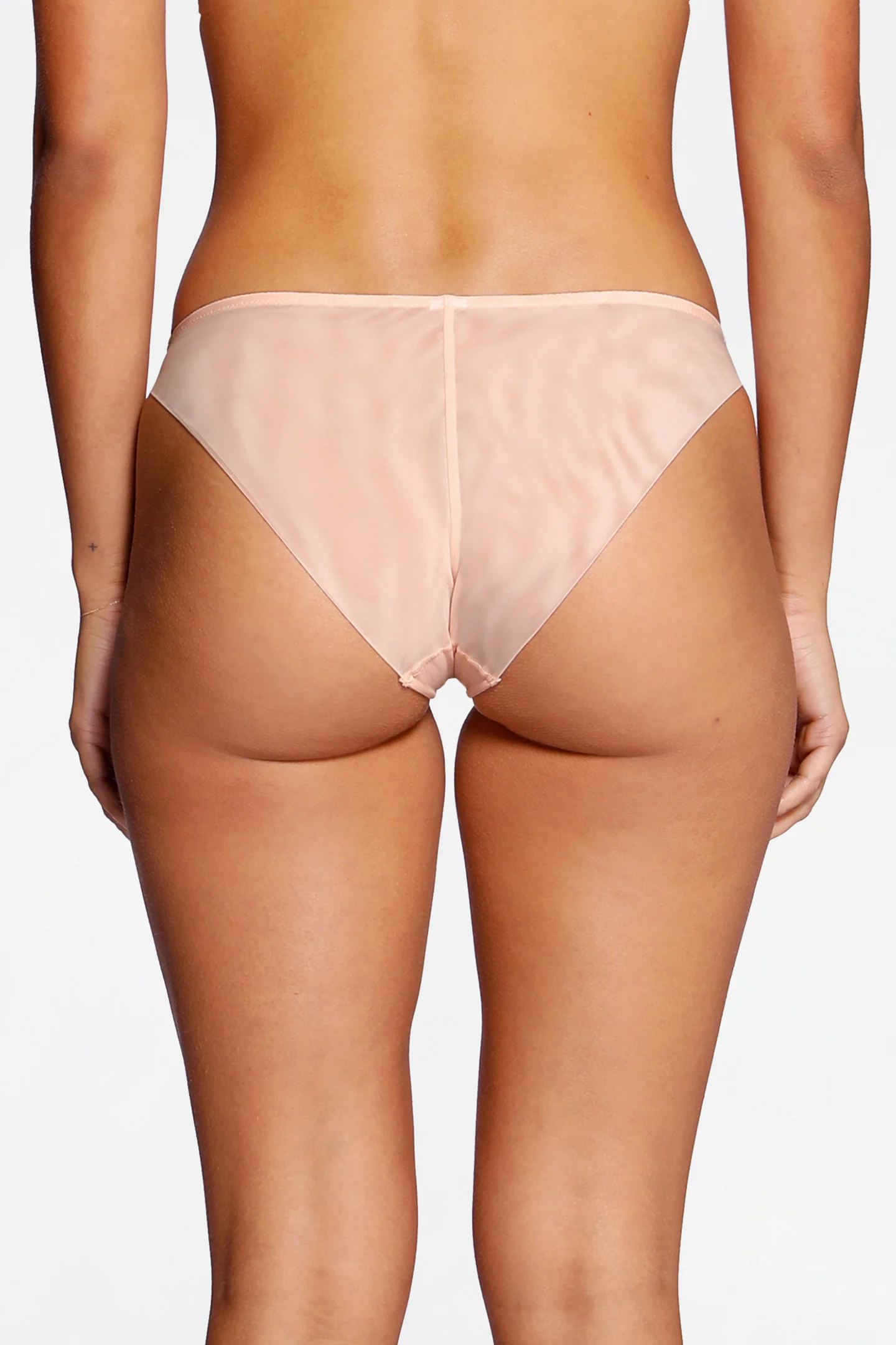 MALIA BIKINI BRIEF - Image 5