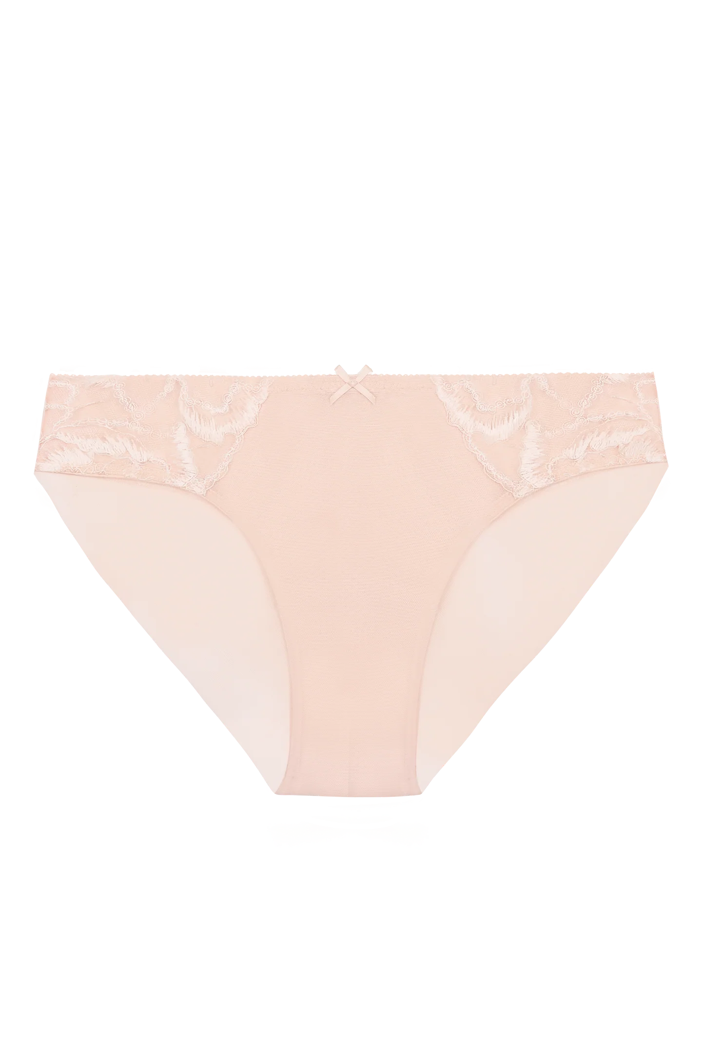 MALIA BIKINI BRIEF - Image 6