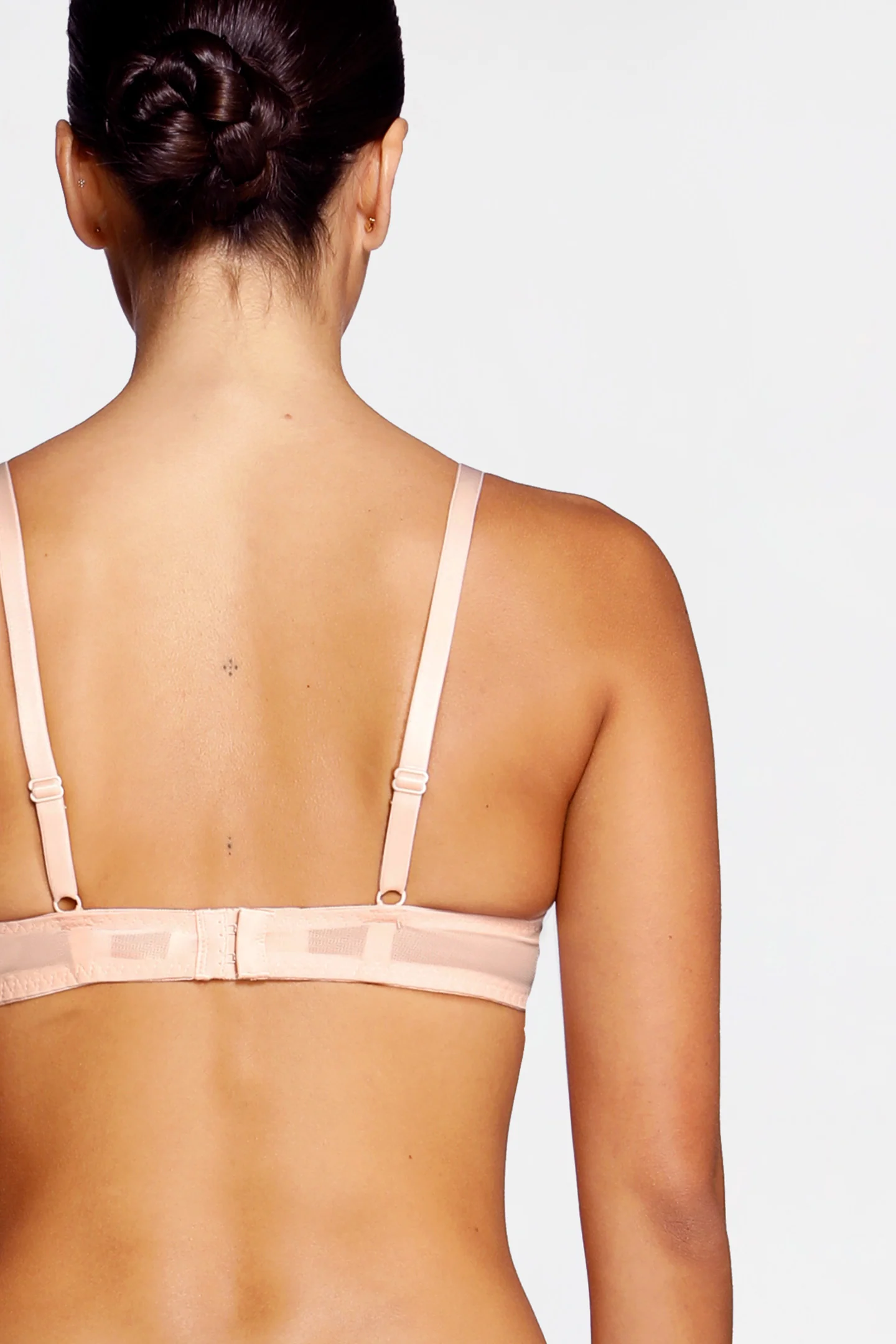 MALIA SEMI CONTOUR BRA - Image 5