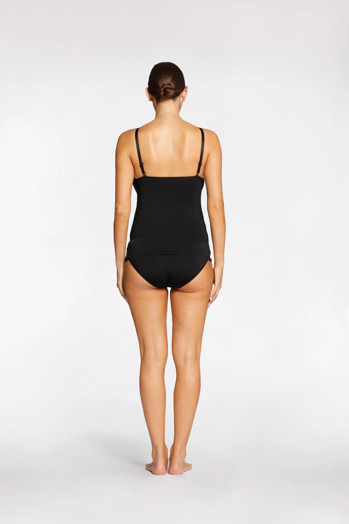 MATERNITY CAMI BRA - Image 2