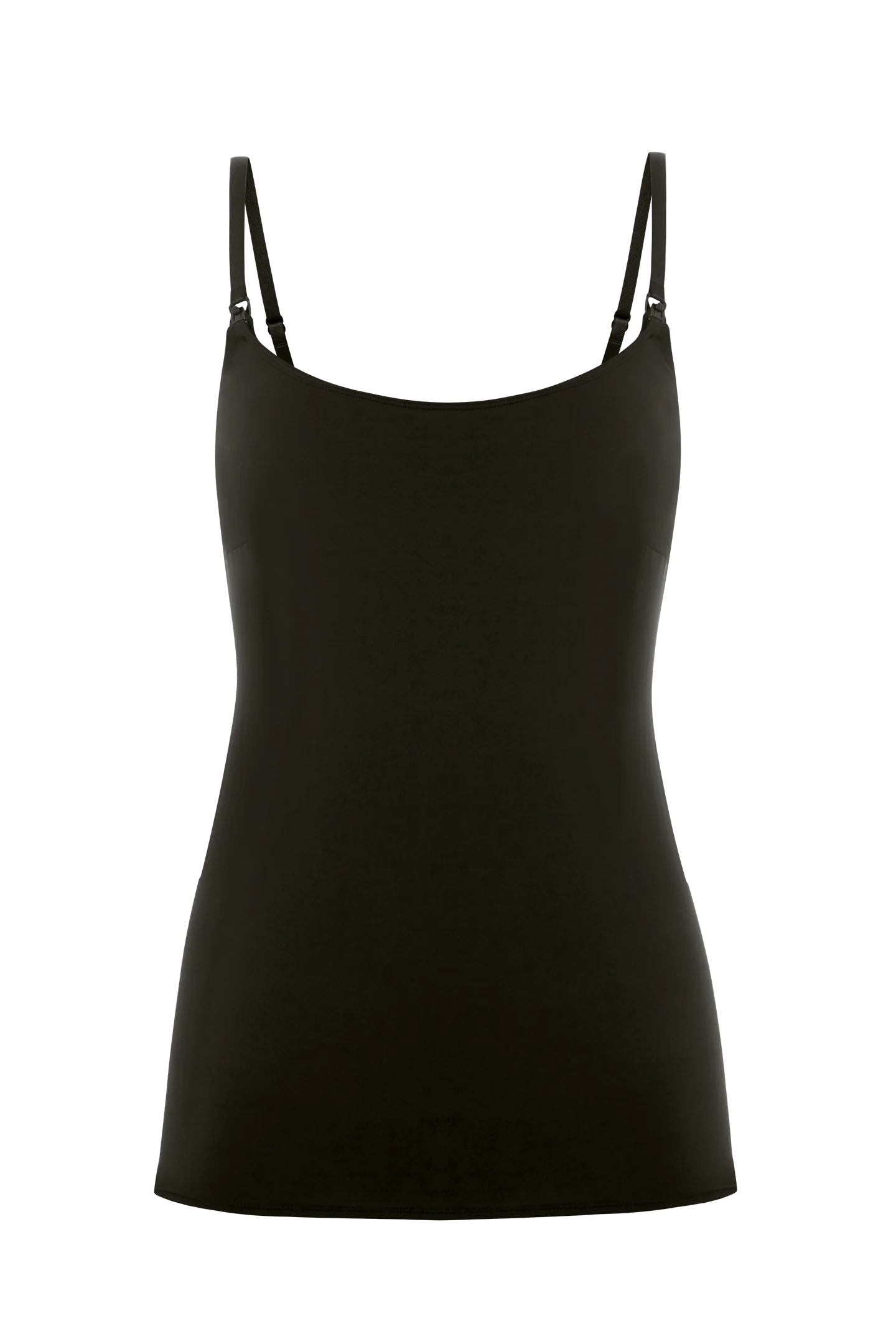 MATERNITY CAMI BRA - Image 7