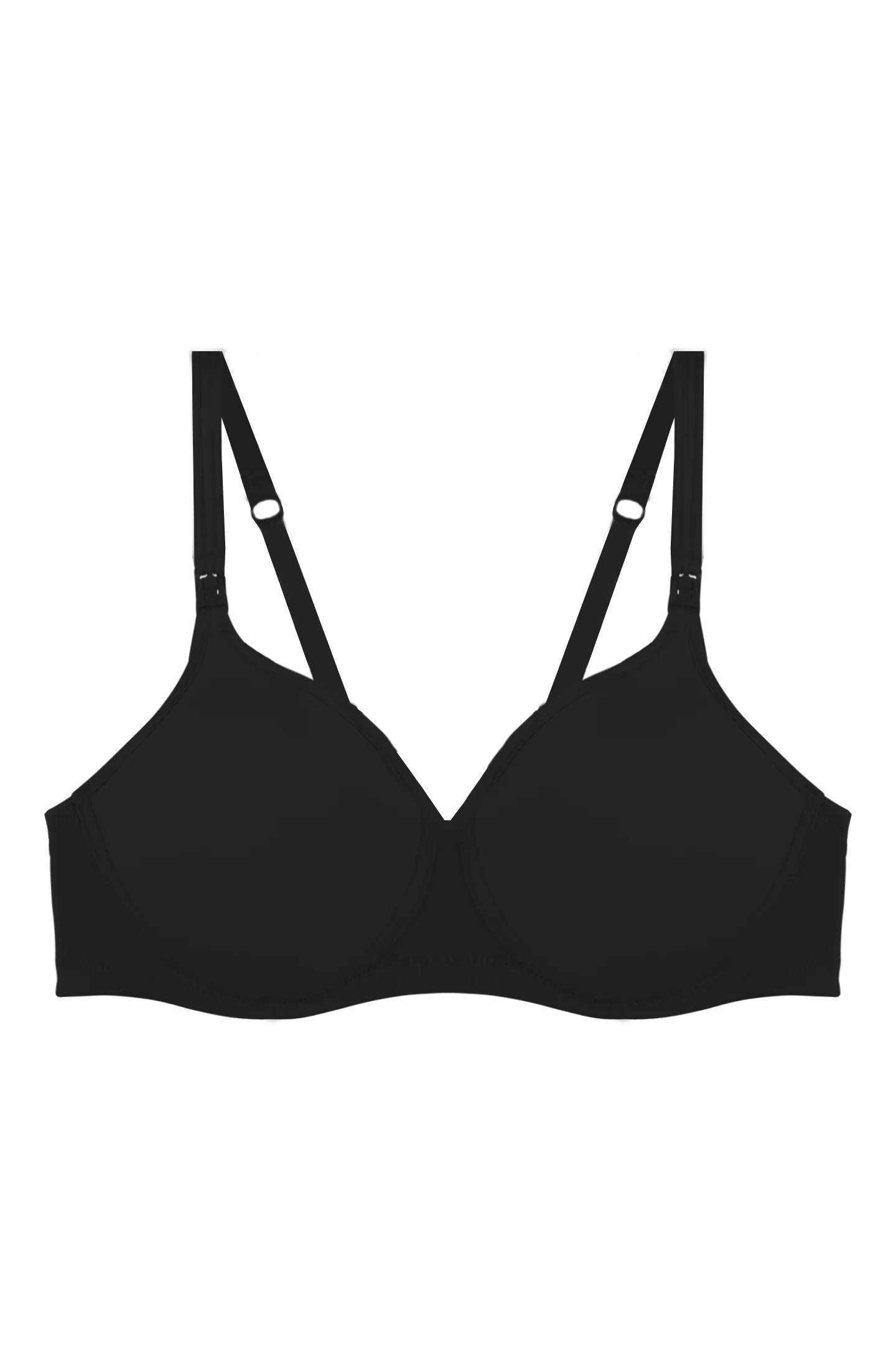 MATERNITY CONTOUR BRA - Image 6