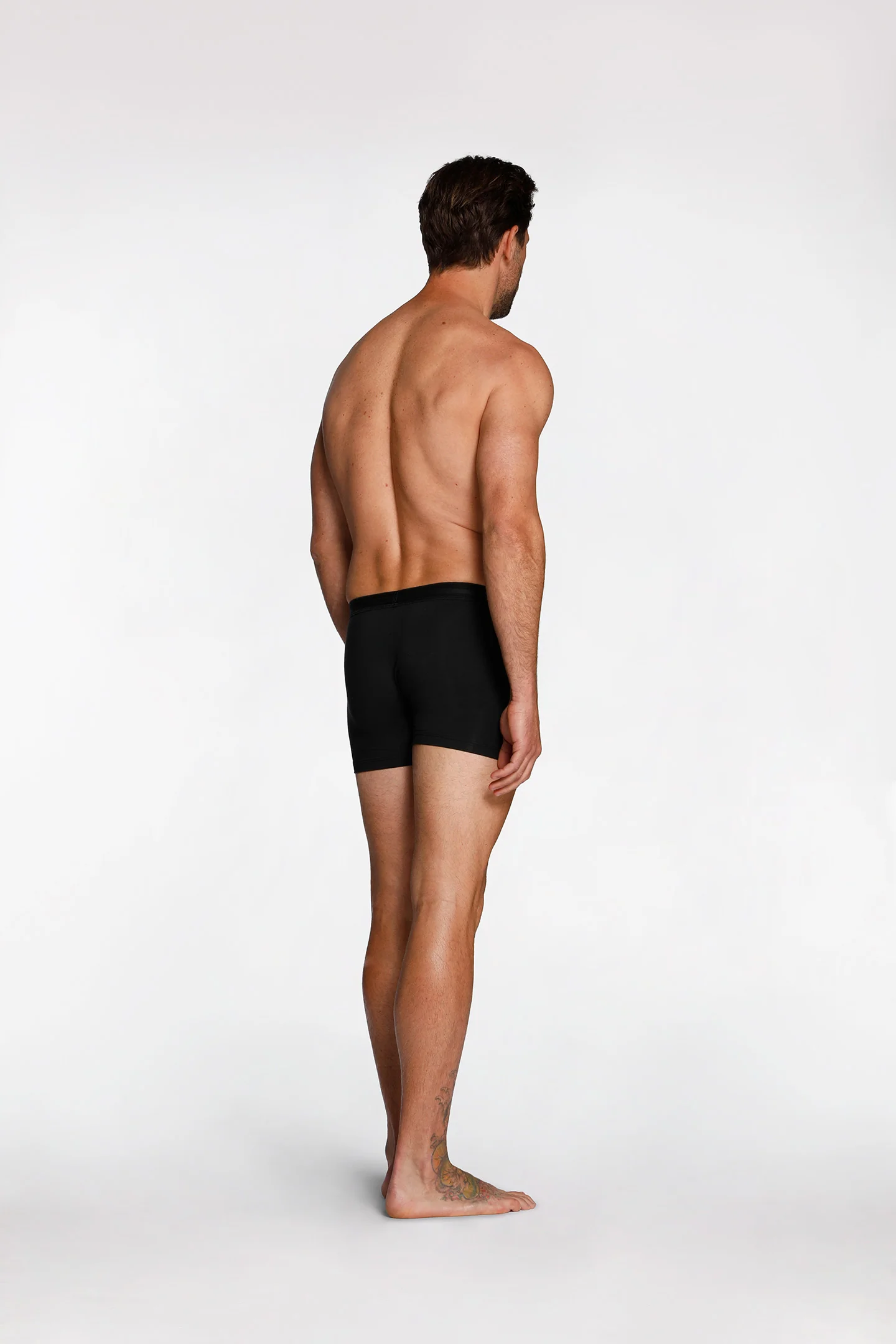 MENS BOXER COMFORT PACK - Image 4