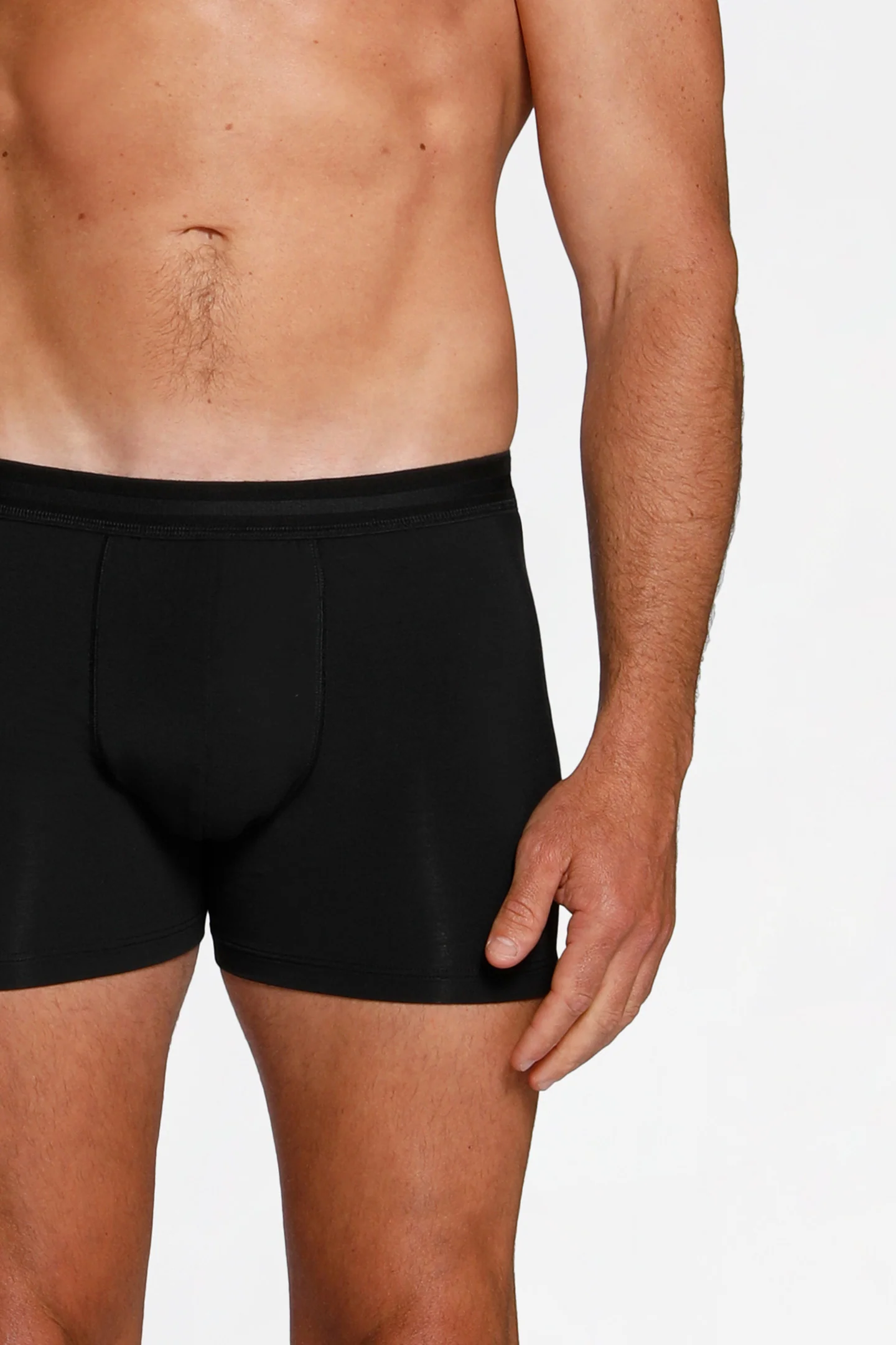 MENS BOXER COMFORT PACK - Image 5