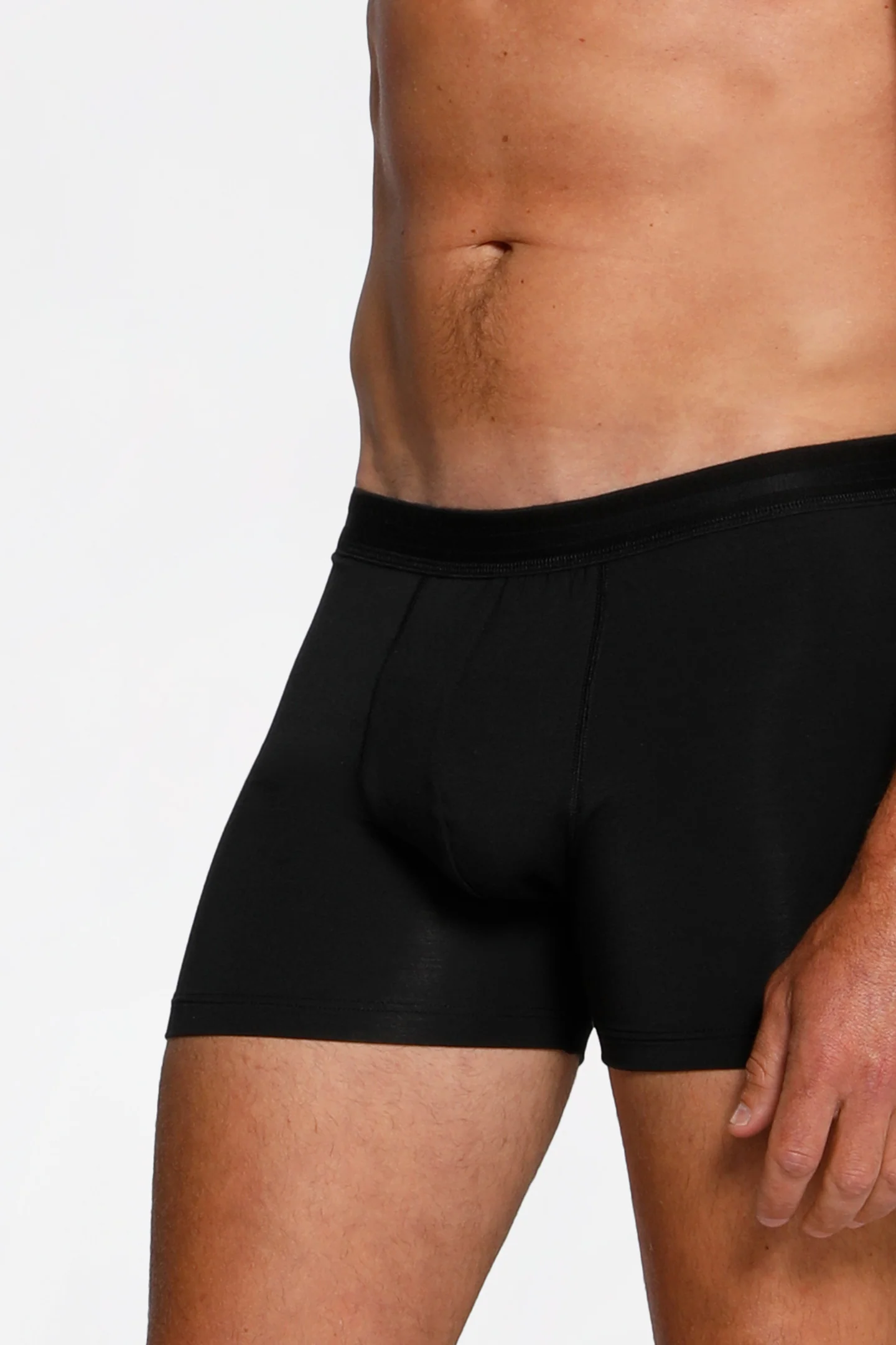 MENS BOXER COMFORT PACK - Image 6