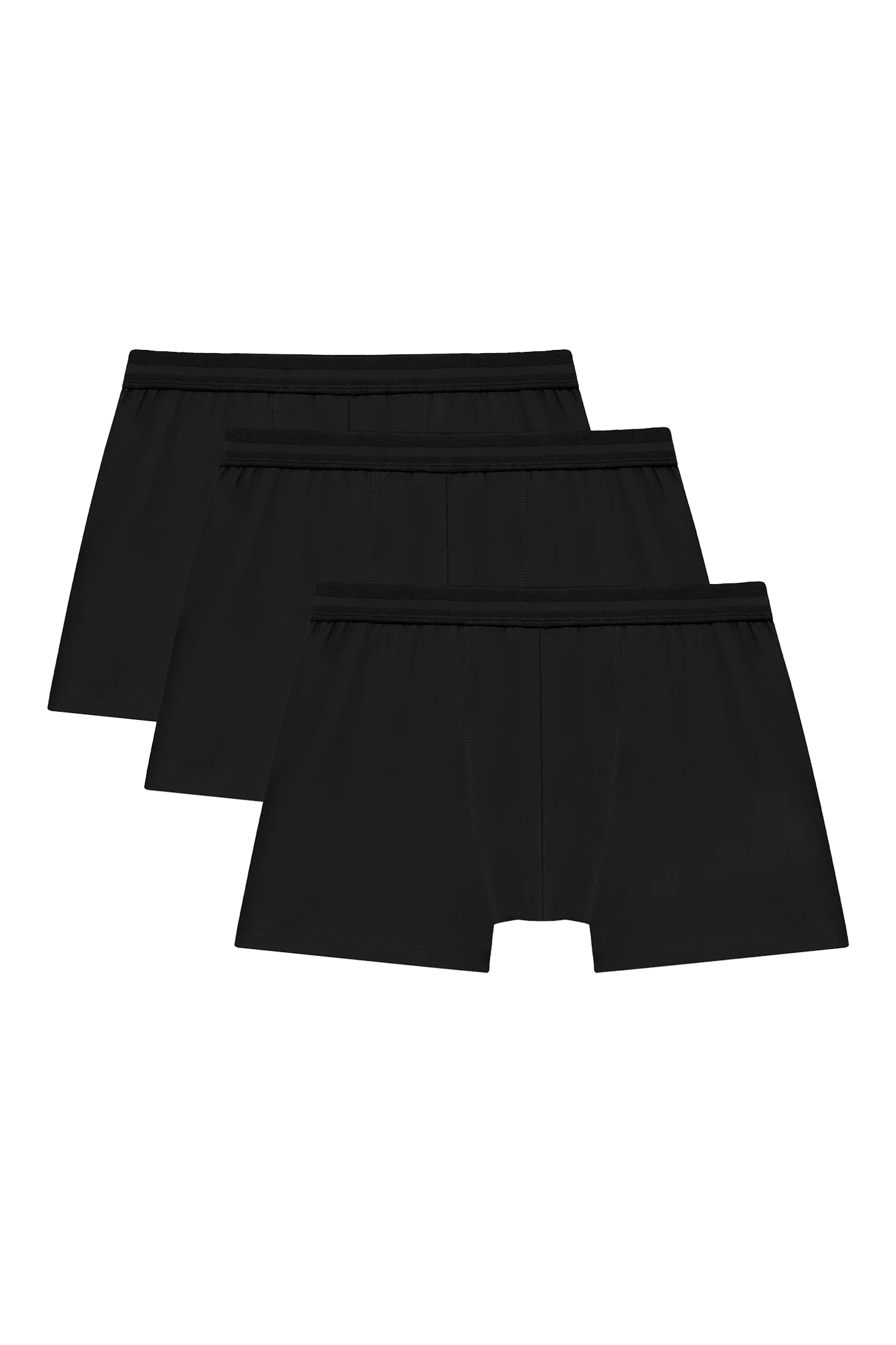 MENS BOXER COMFORT PACK - Image 7