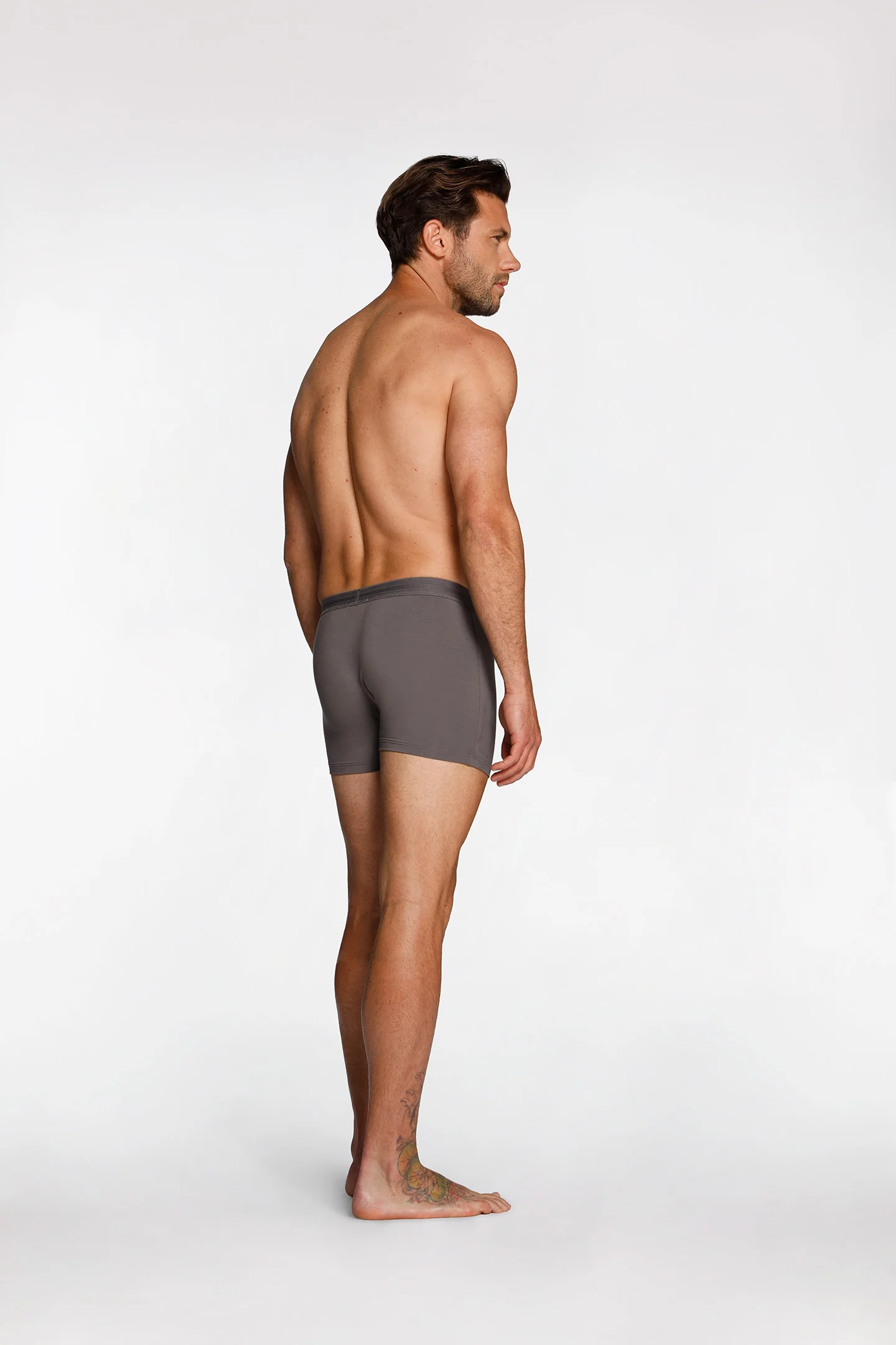 MENS BOXER COMFORT PACK - Image 4