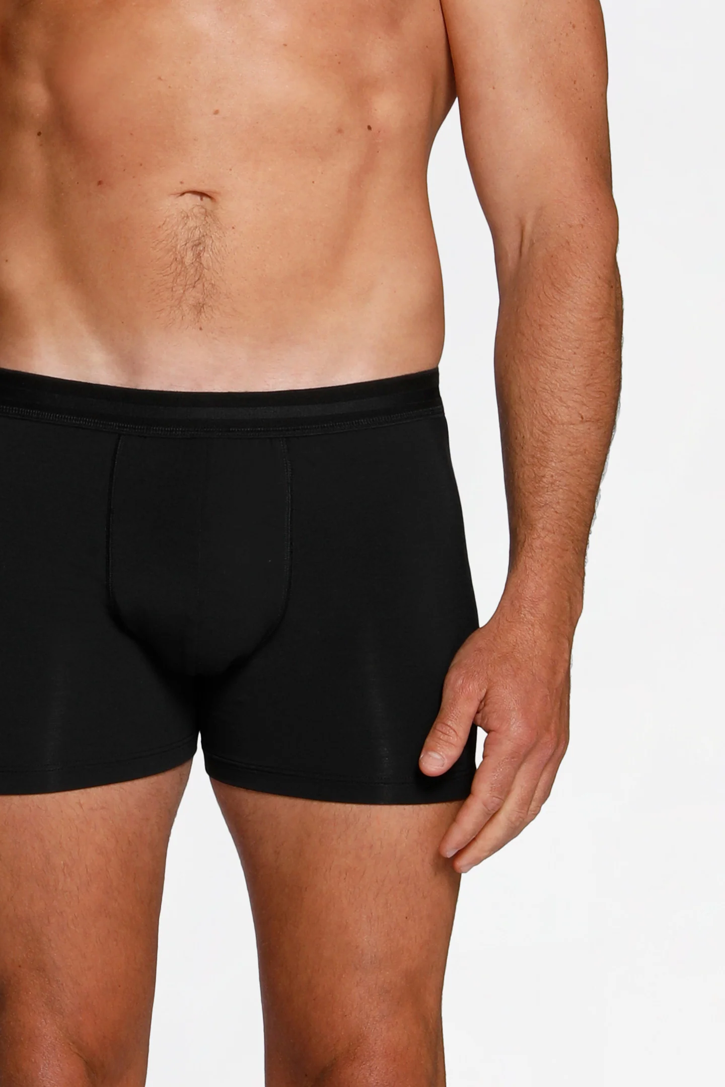 MENS BOXER COMFORT PACK - Image 5