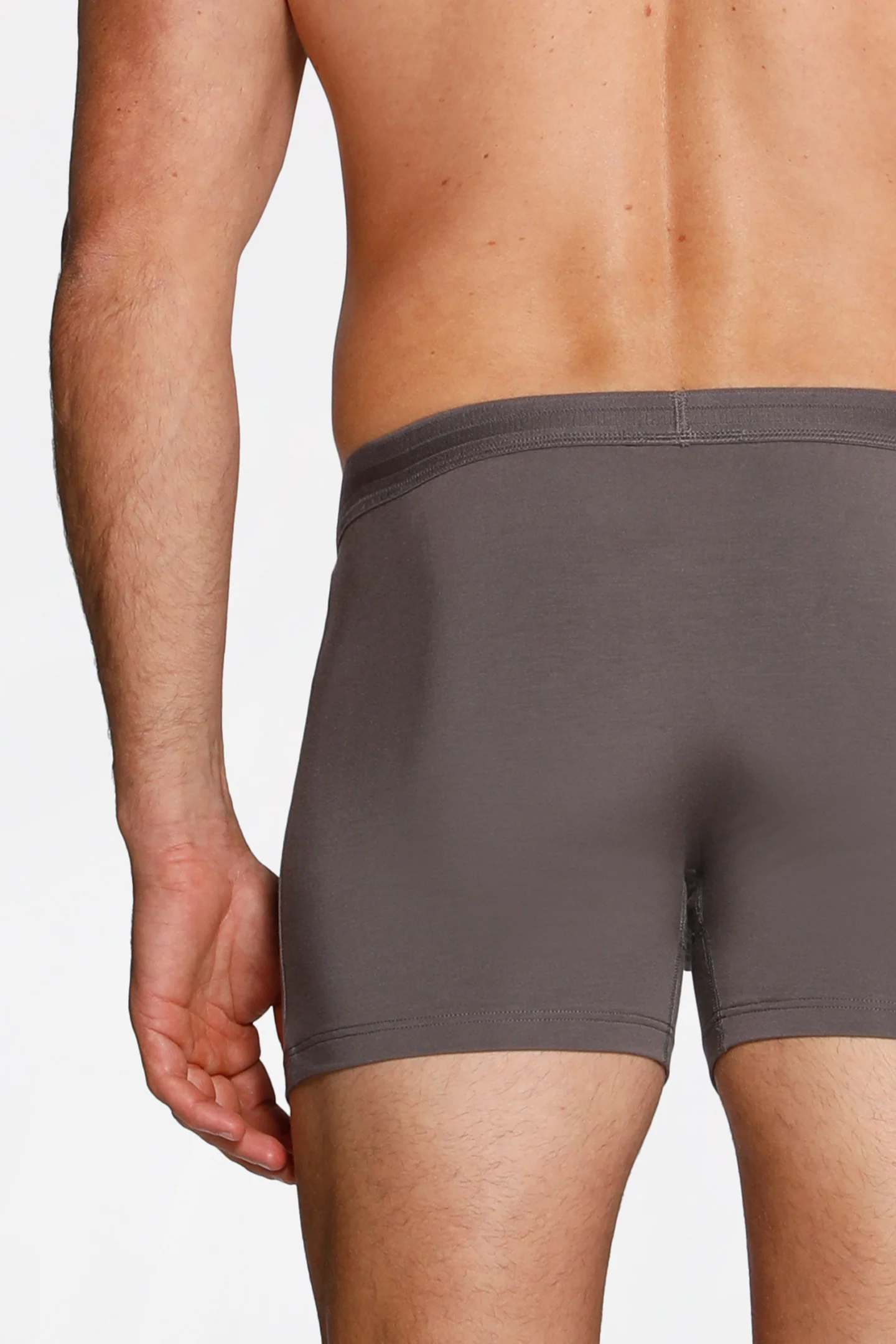MENS BOXER COMFORT PACK - Image 6