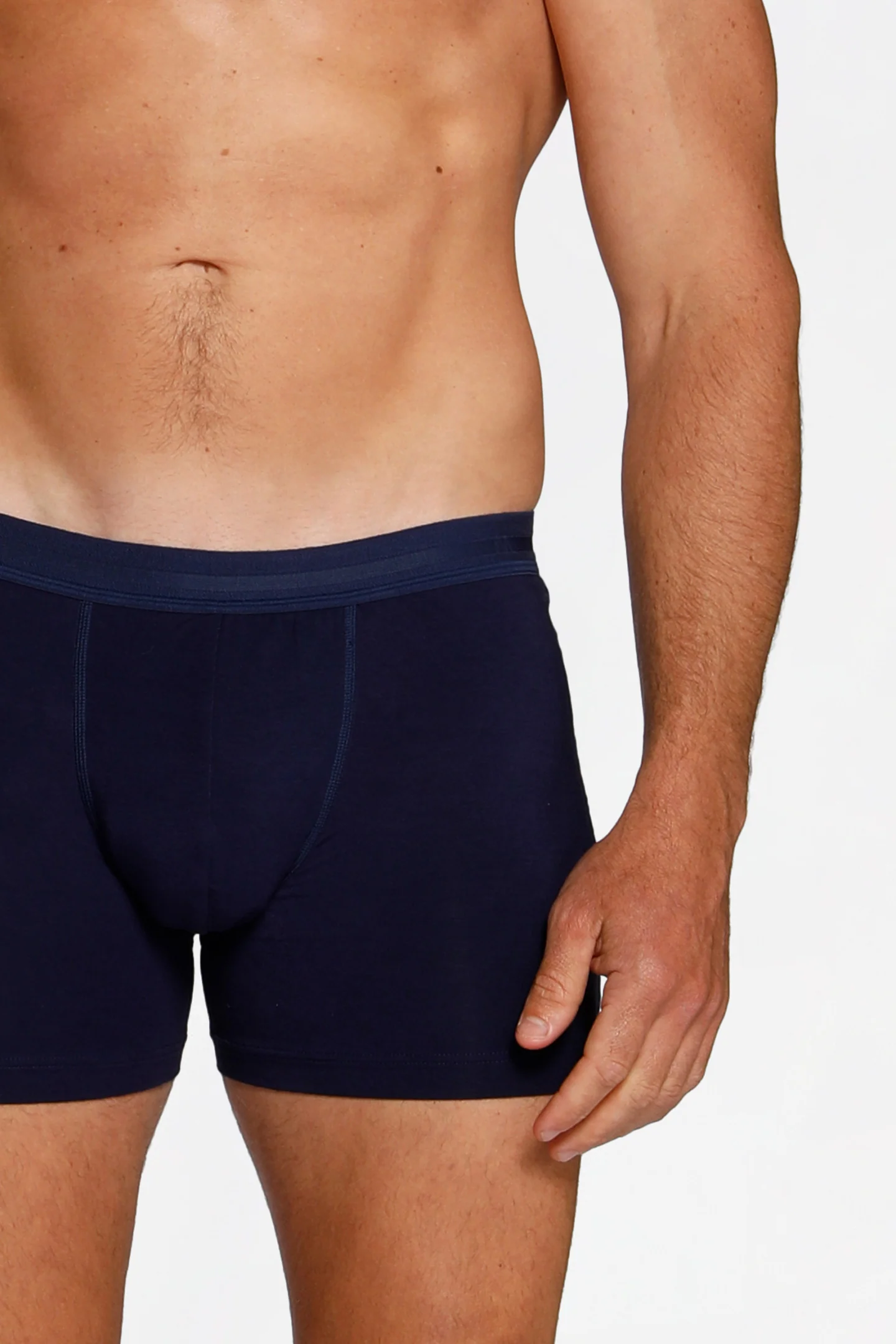 MENS BOXER COMFORT PACK - Image 8