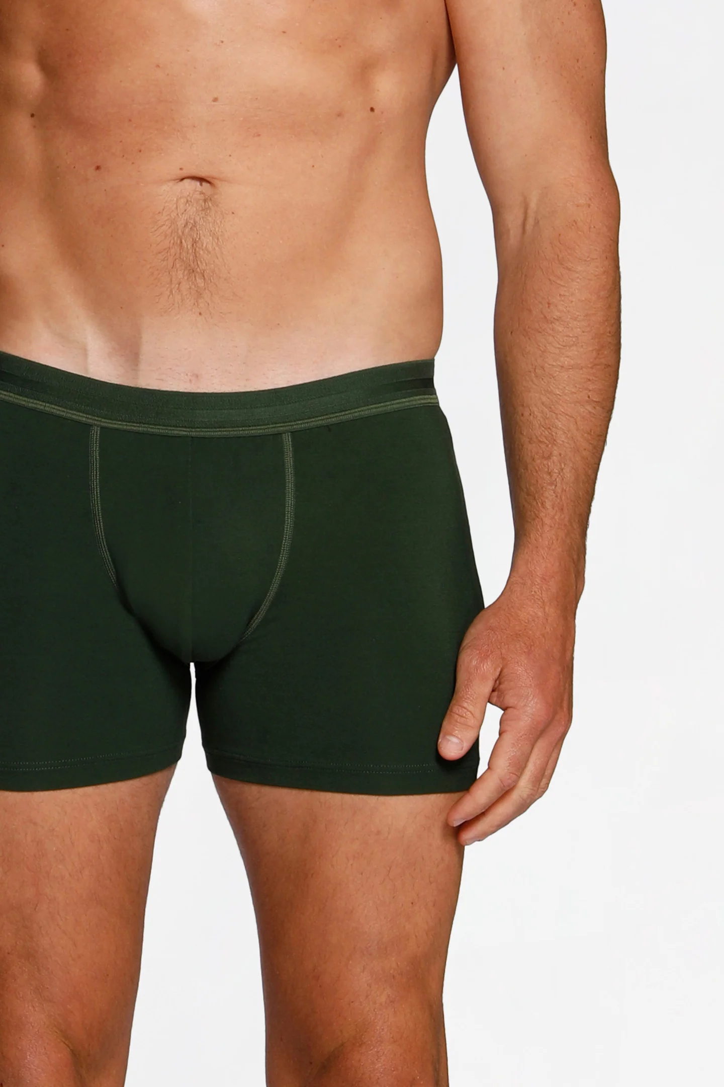 MENS BOXER COMFORT PACK - Image 3