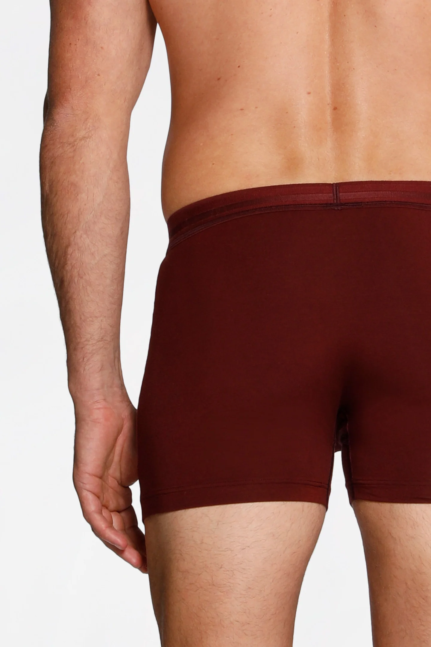 MENS BOXER COMFORT PACK - Image 4