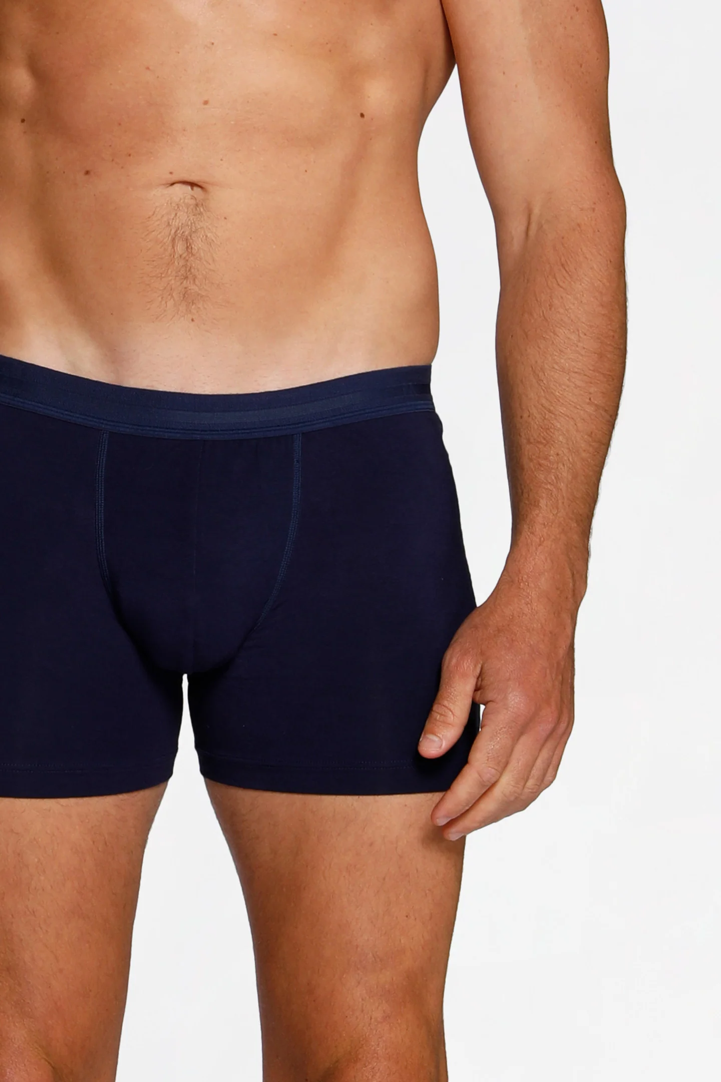 MENS BOXER COMFORT PACK - Image 7