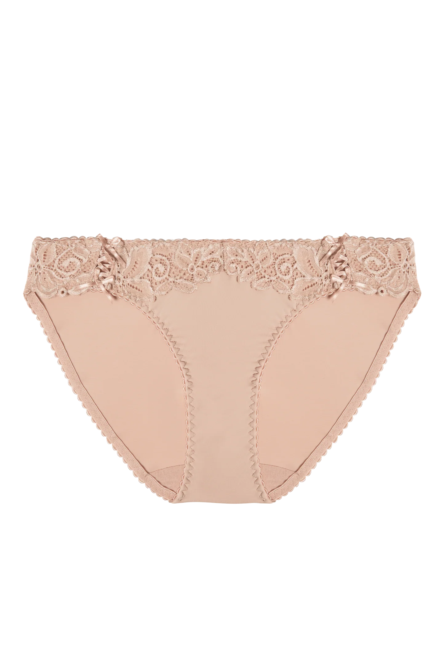OPULENCE BIKINI BRIEF - Image 7