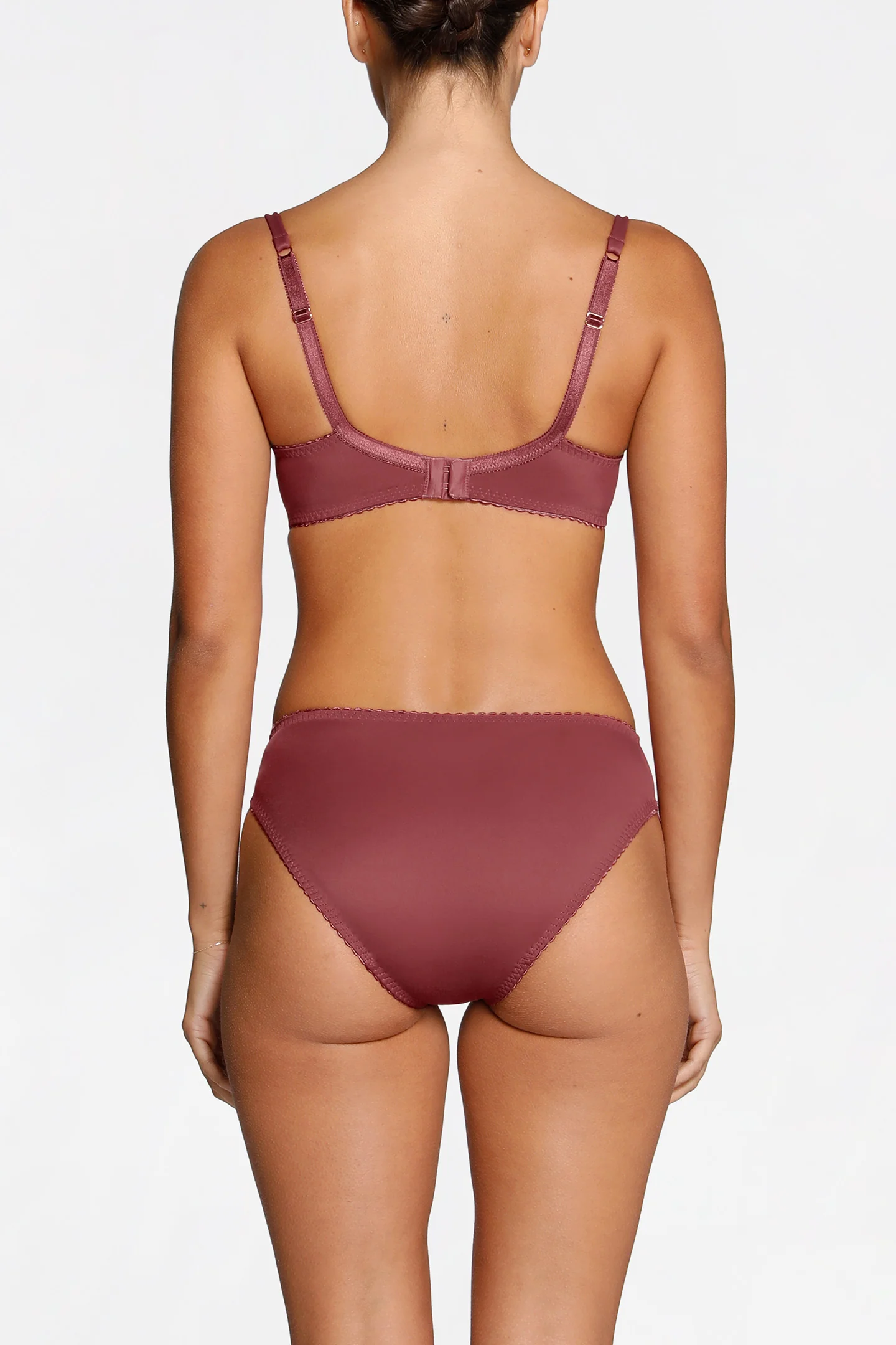 OPULENCE BIKINI BRIEF - Image 7