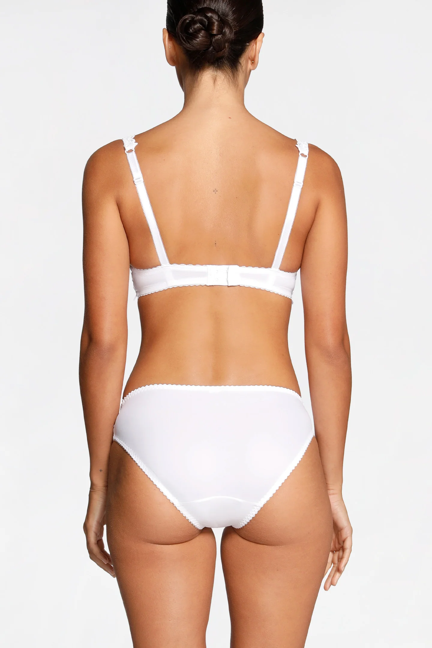OPULENCE BIKINI BRIEF - Image 6