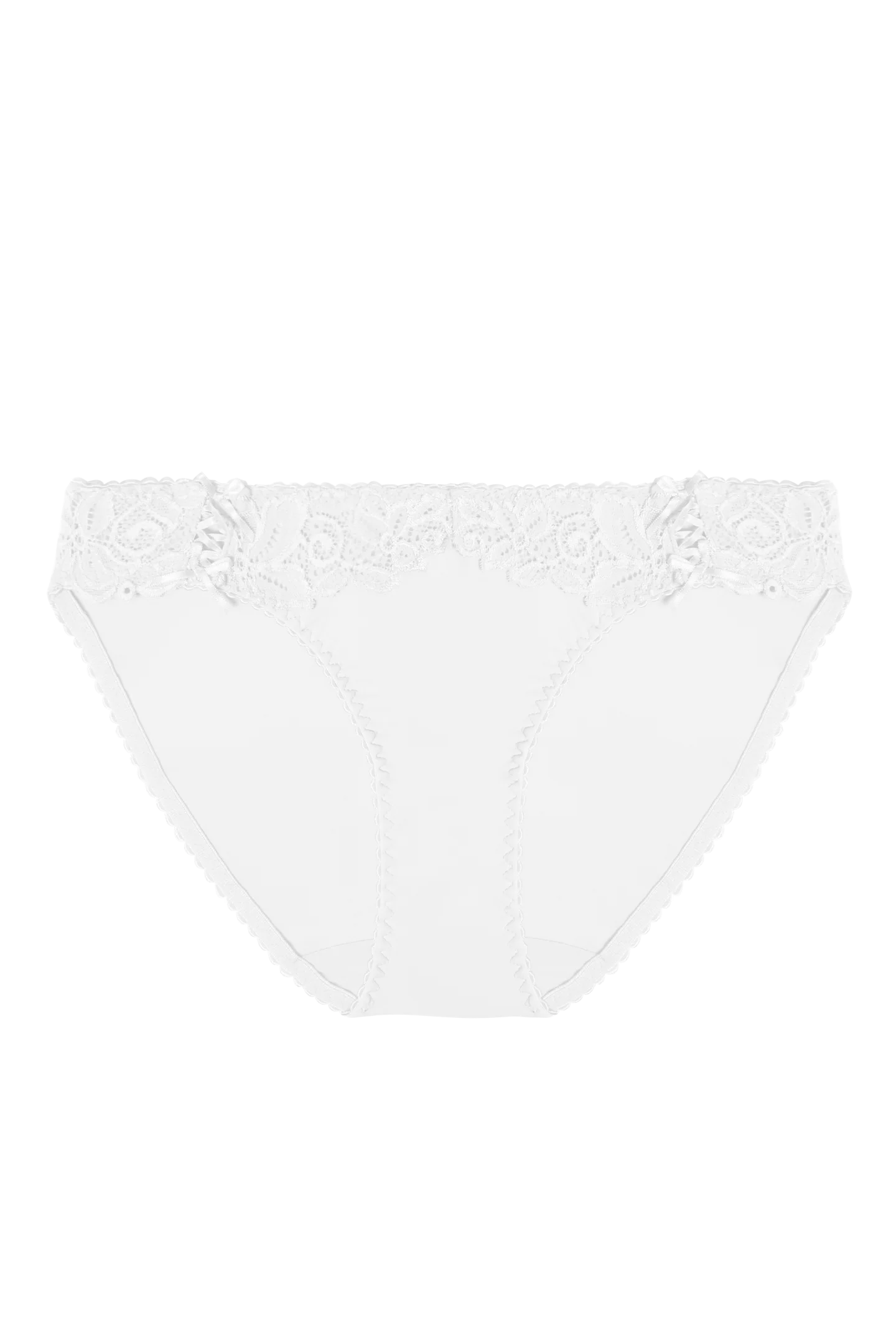 OPULENCE BIKINI BRIEF - Image 9