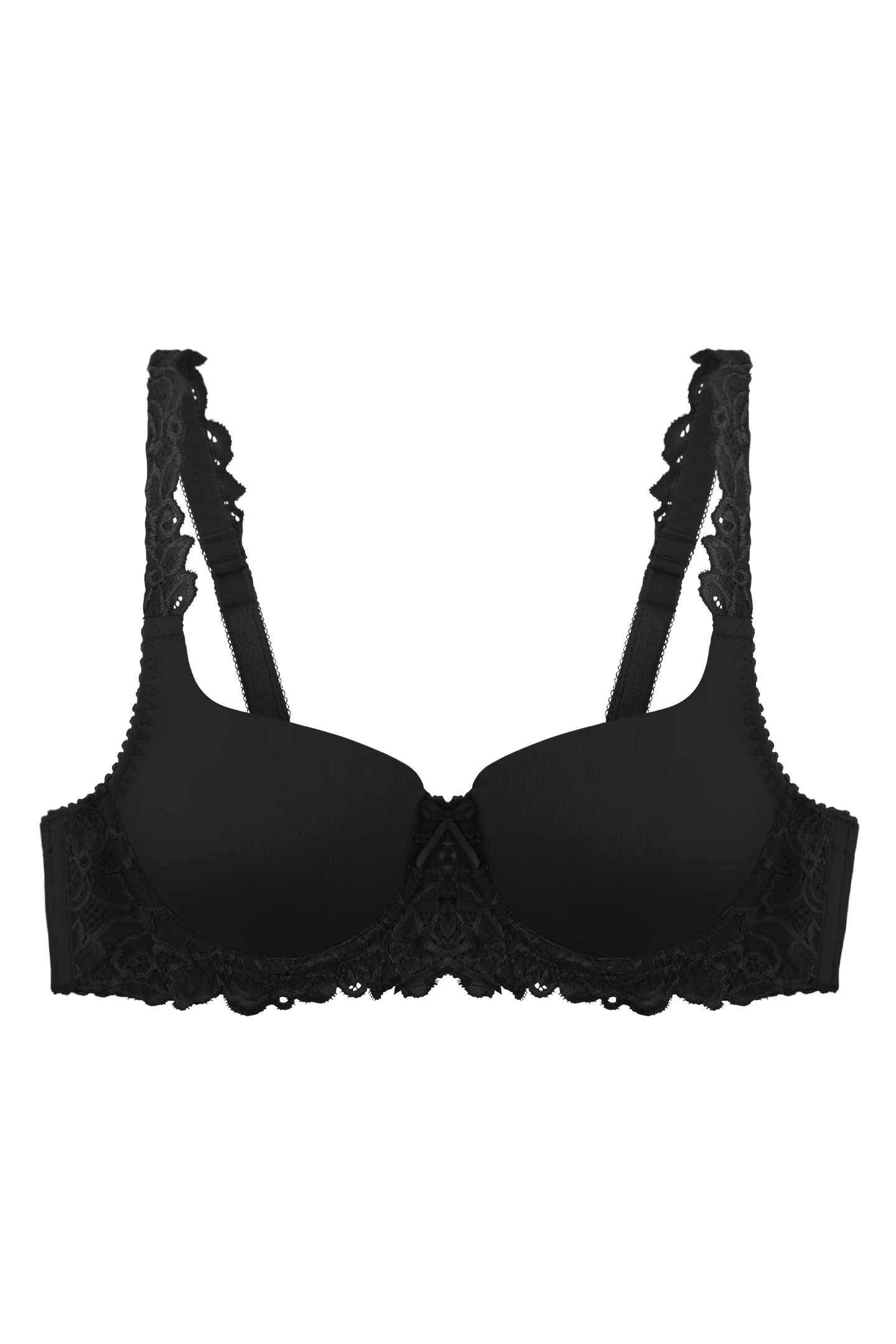 OPULENCE CONTOUR BRA - Image 6