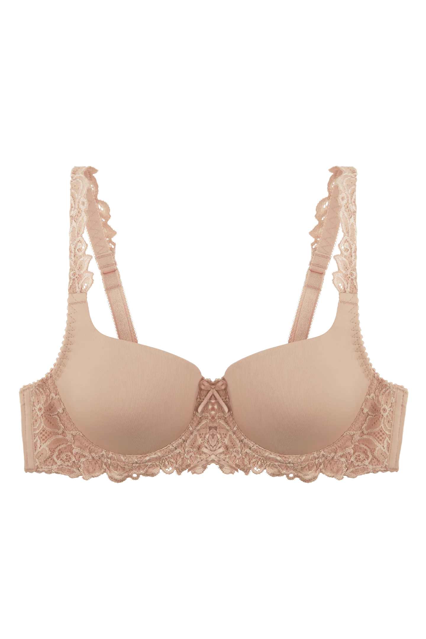 OPULENCE CONTOUR BRA - Image 6