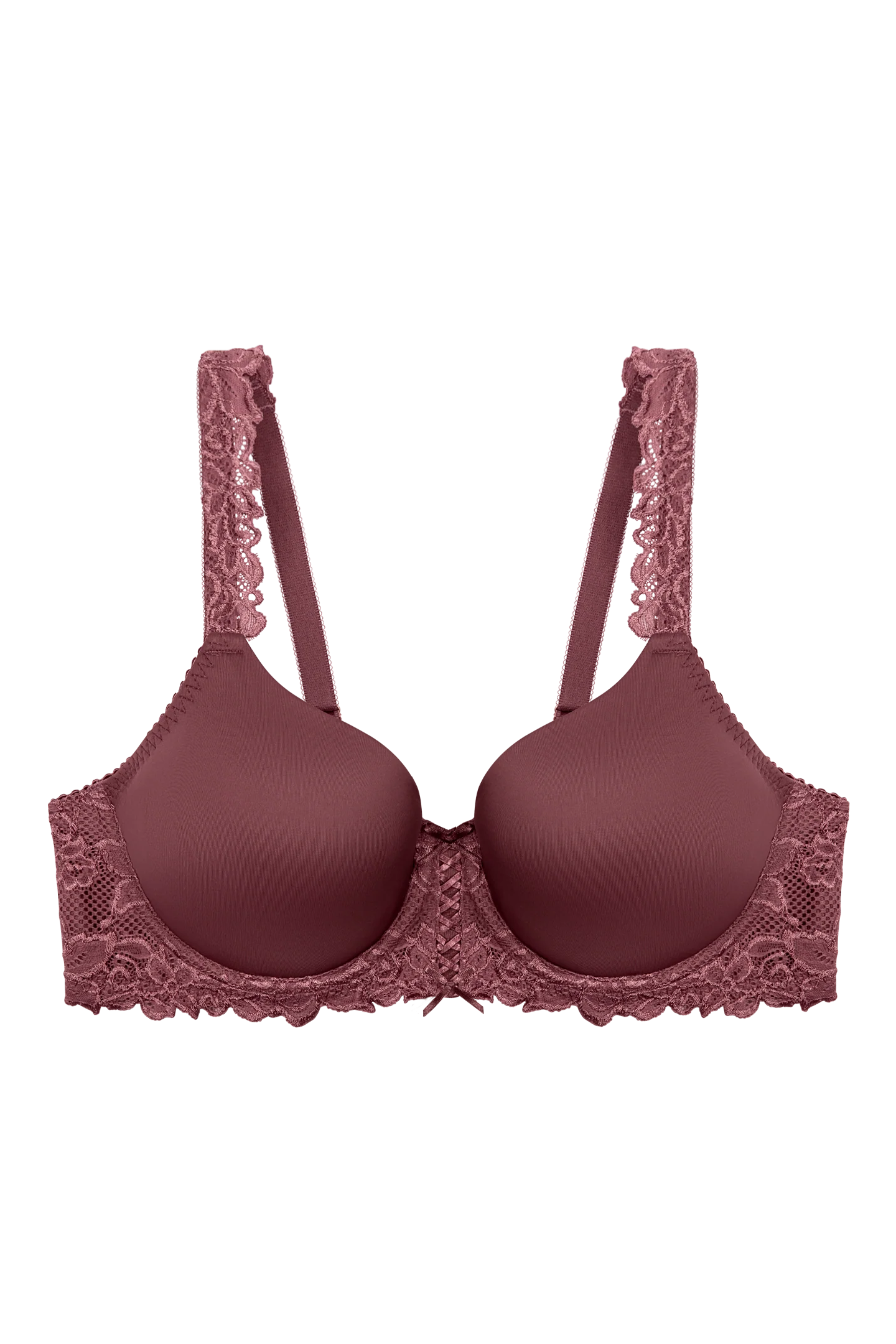 OPULENCE CONTOUR BRA - Image 6