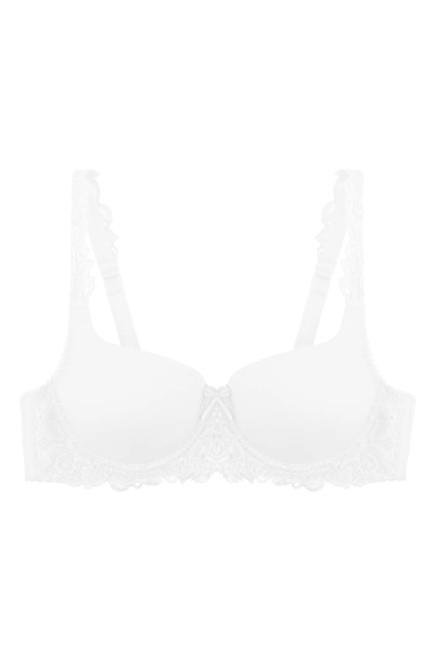 OPULENCE CONTOUR BRA - Image 8