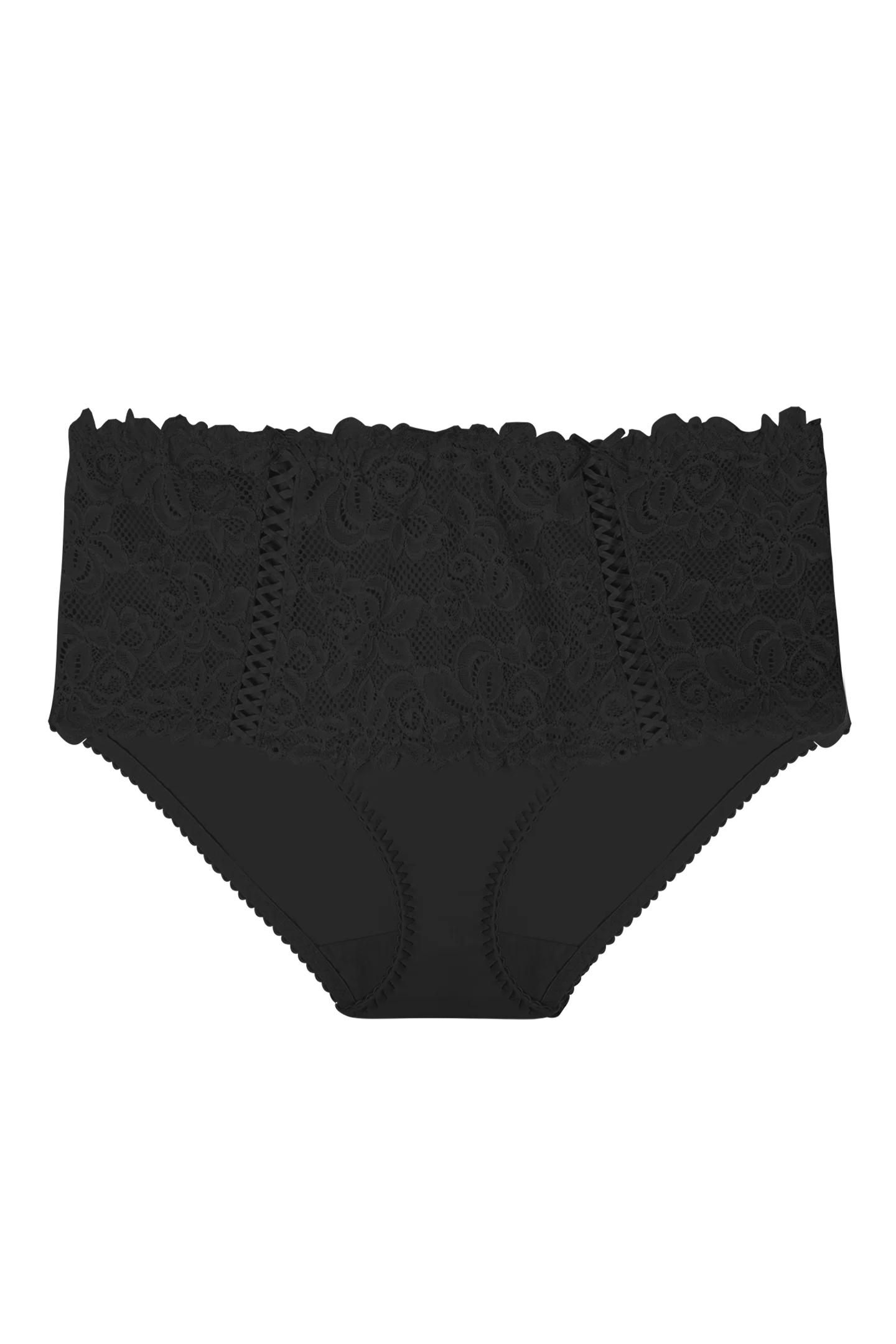 OPULENCE FULL BRIEF - Image 7