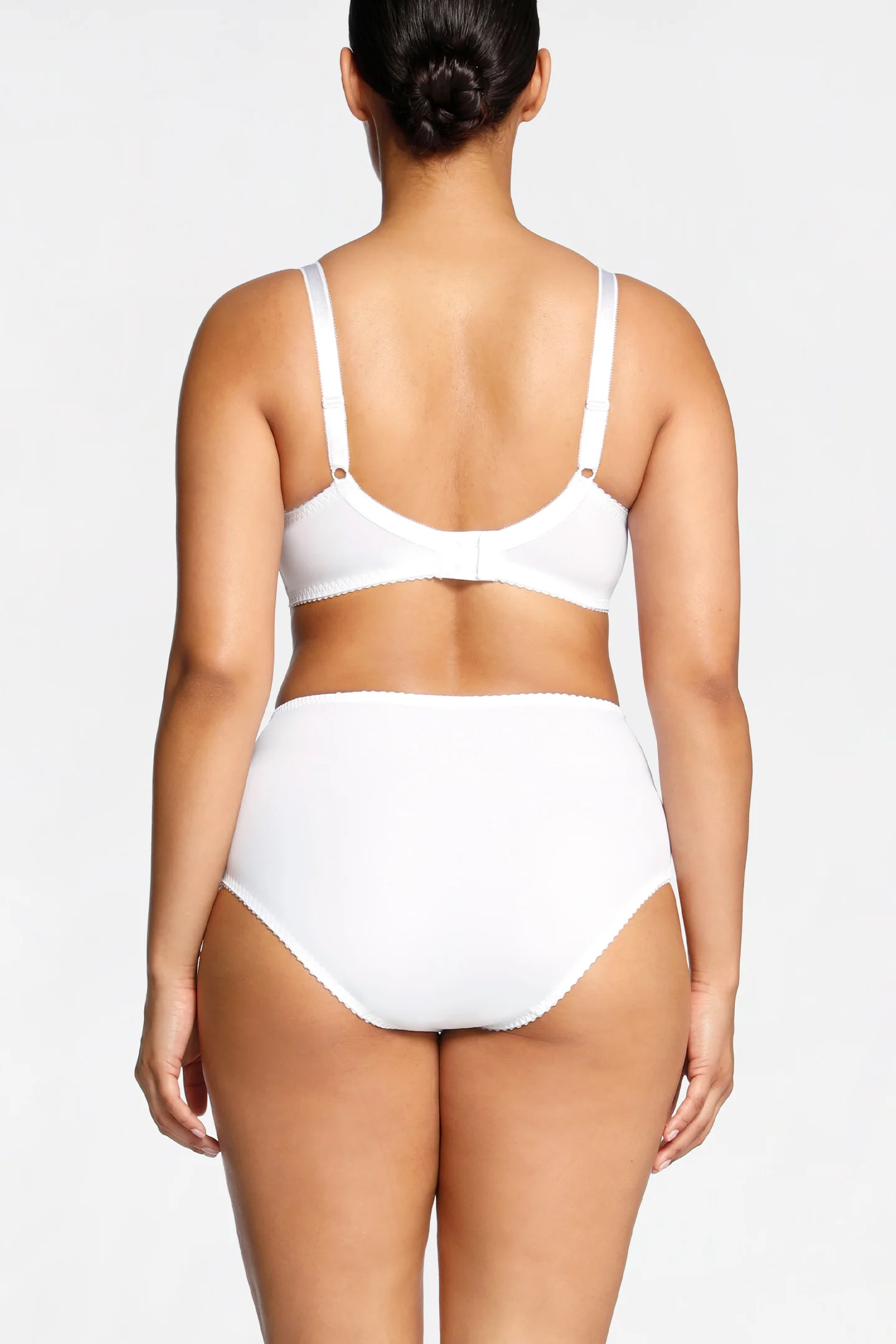 OPULENCE FULL BRIEF - Image 7