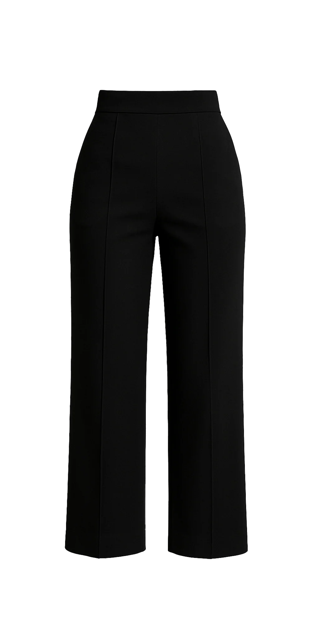 PINTUCK PANT - Image 6
