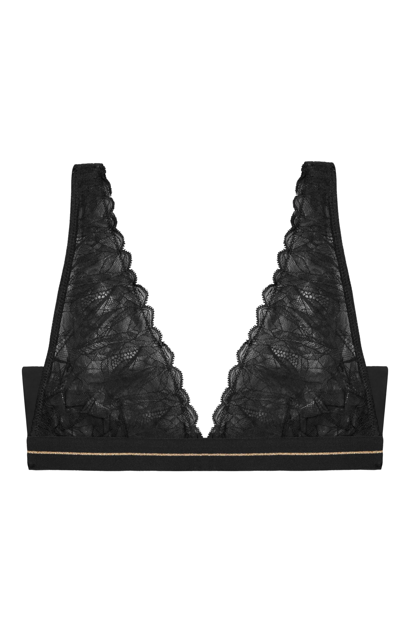 QUINN BRALETTE - Image 6