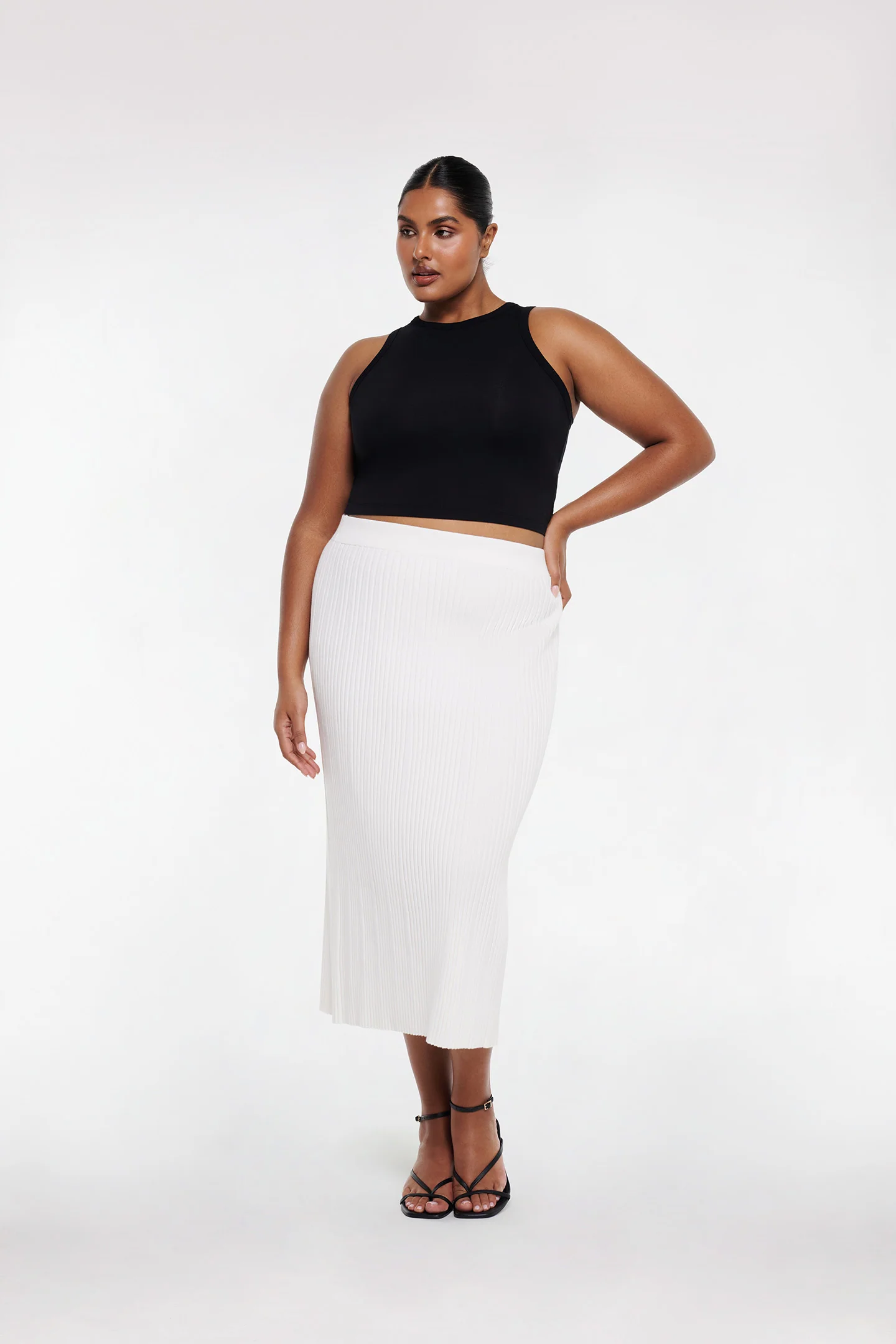 RACER TANK - Image 6