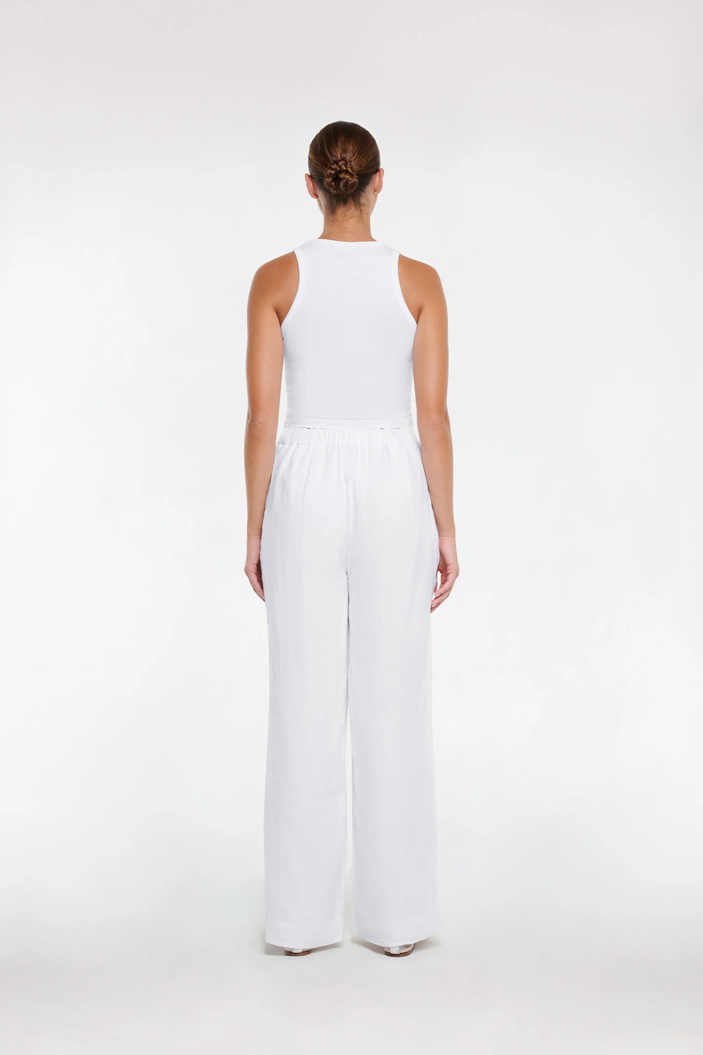 RACER TANK - Image 5