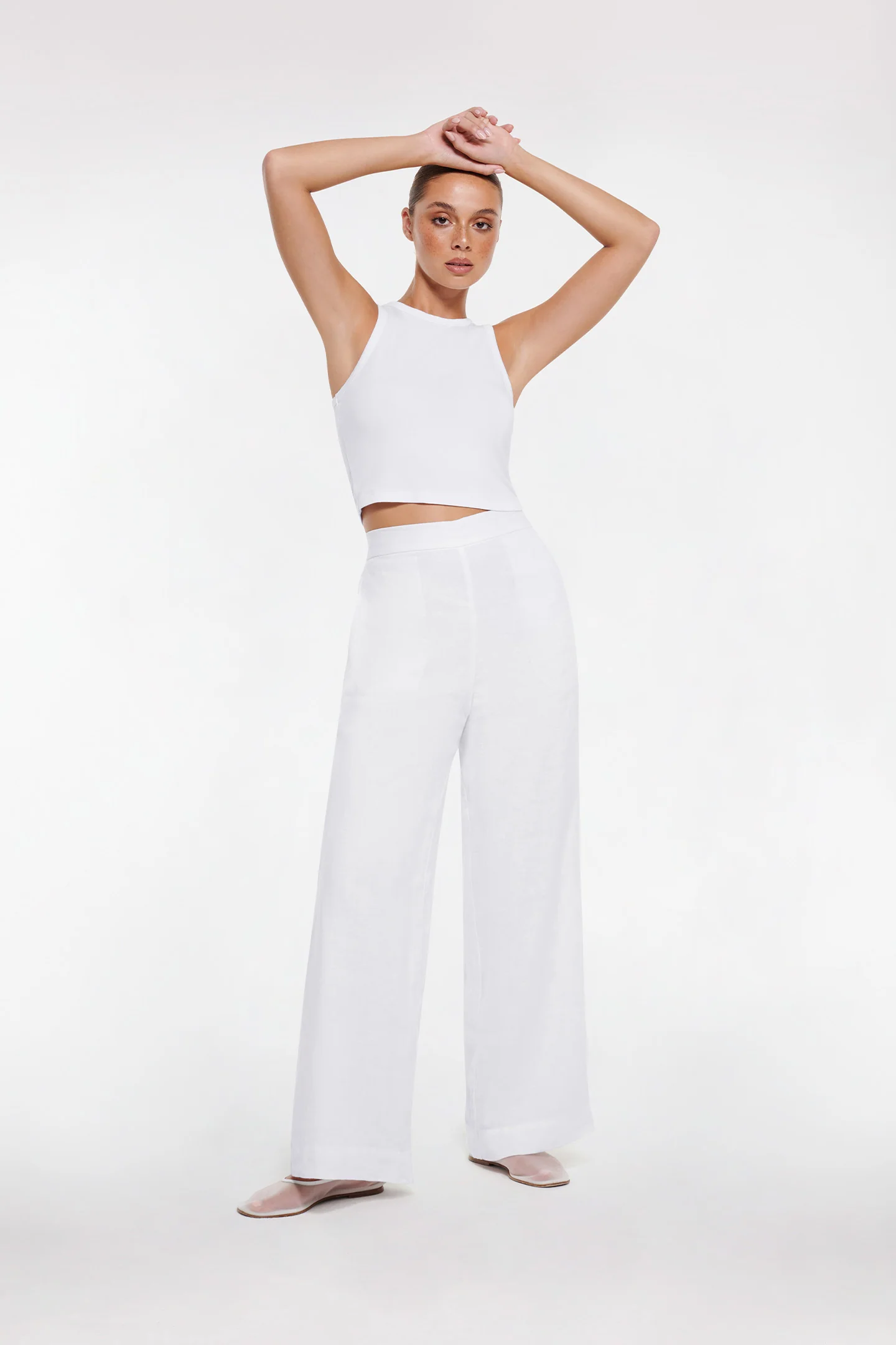 RACER TANK - Image 6