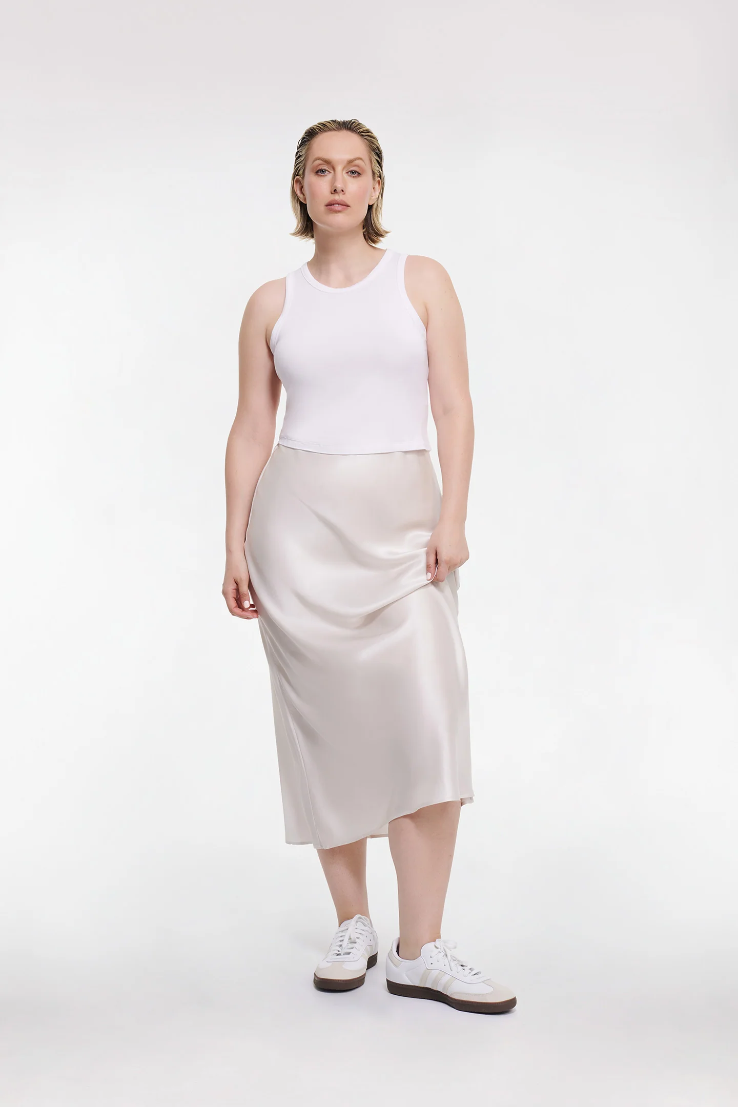 RACER TANK - Image 7