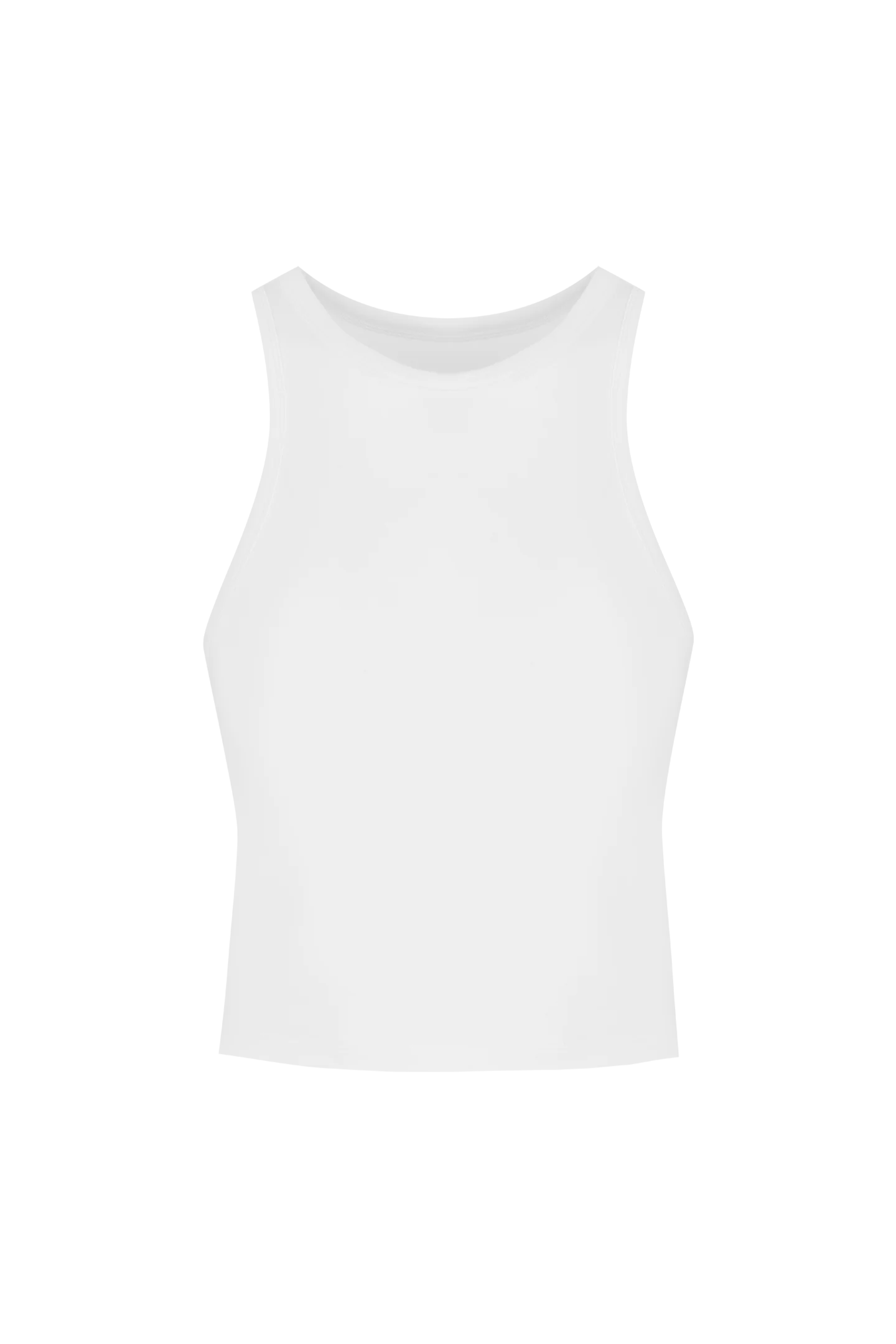 RACER TANK - Image 8