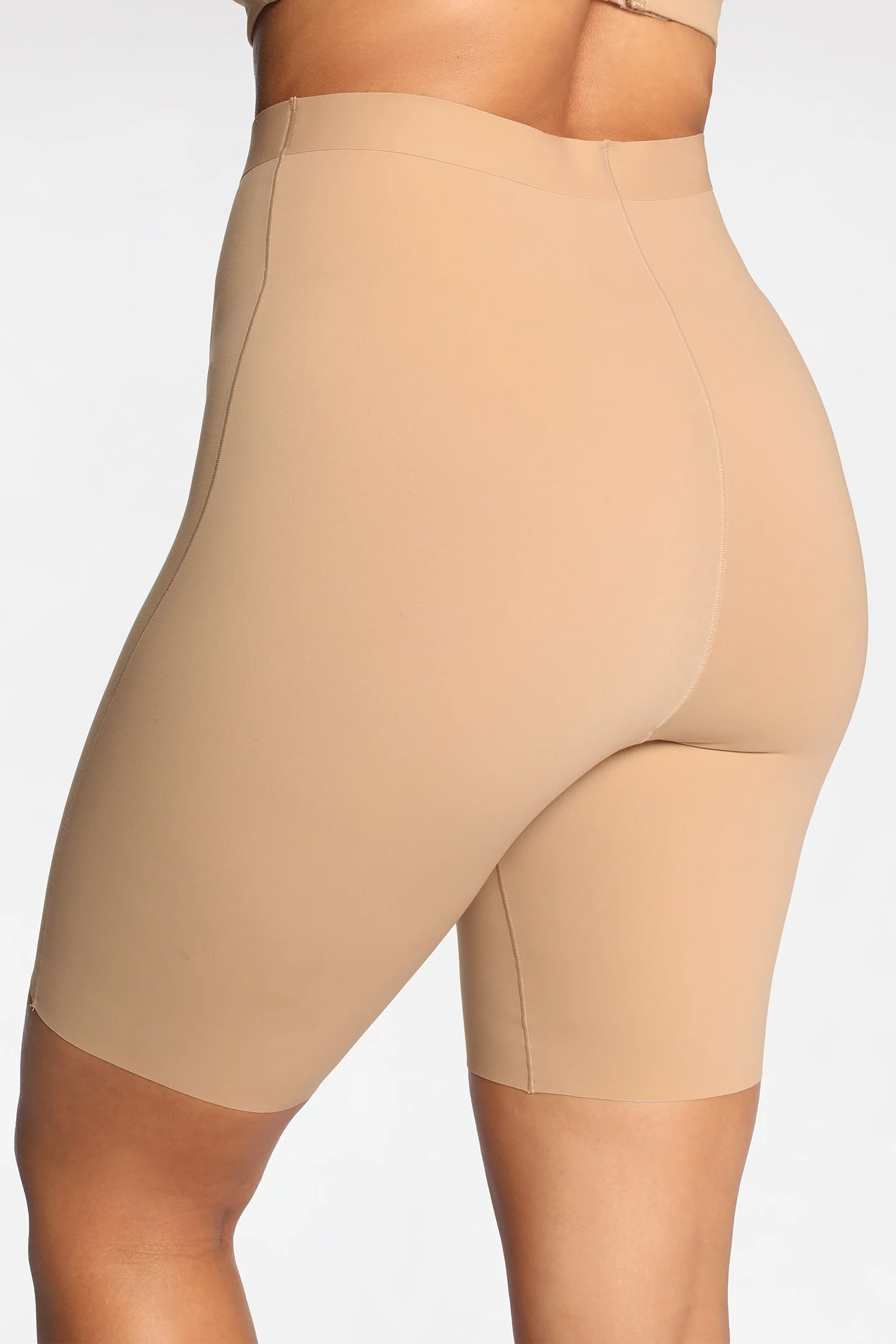 SEAMLESS HIGH SHORT - Image 6