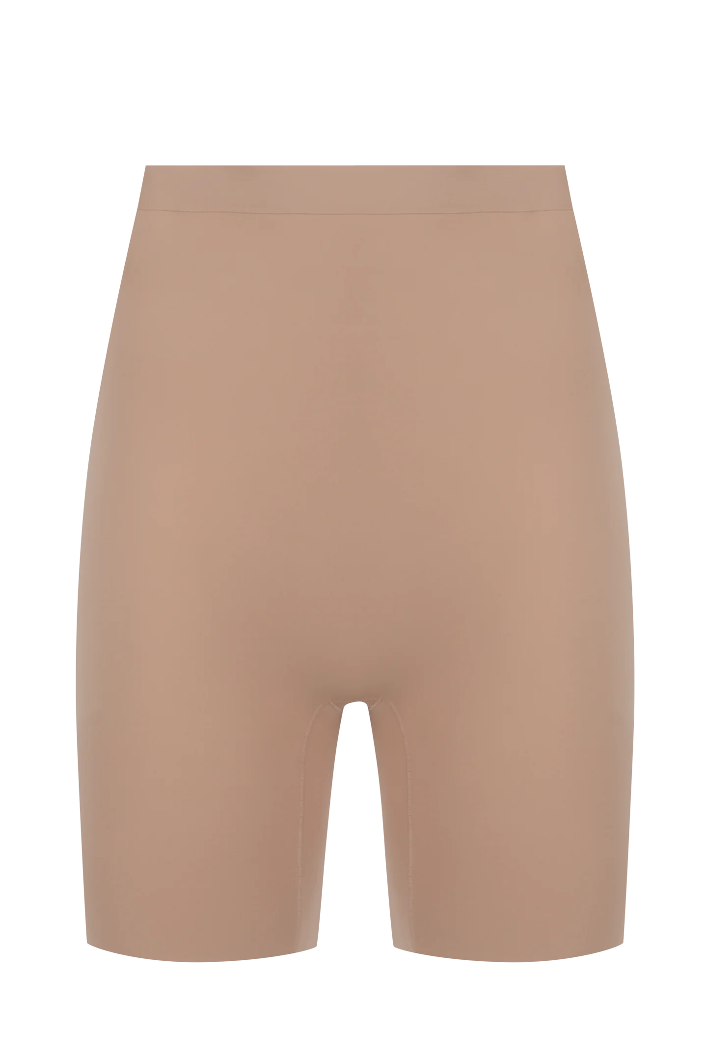 SEAMLESS HIGH SHORT - Image 9