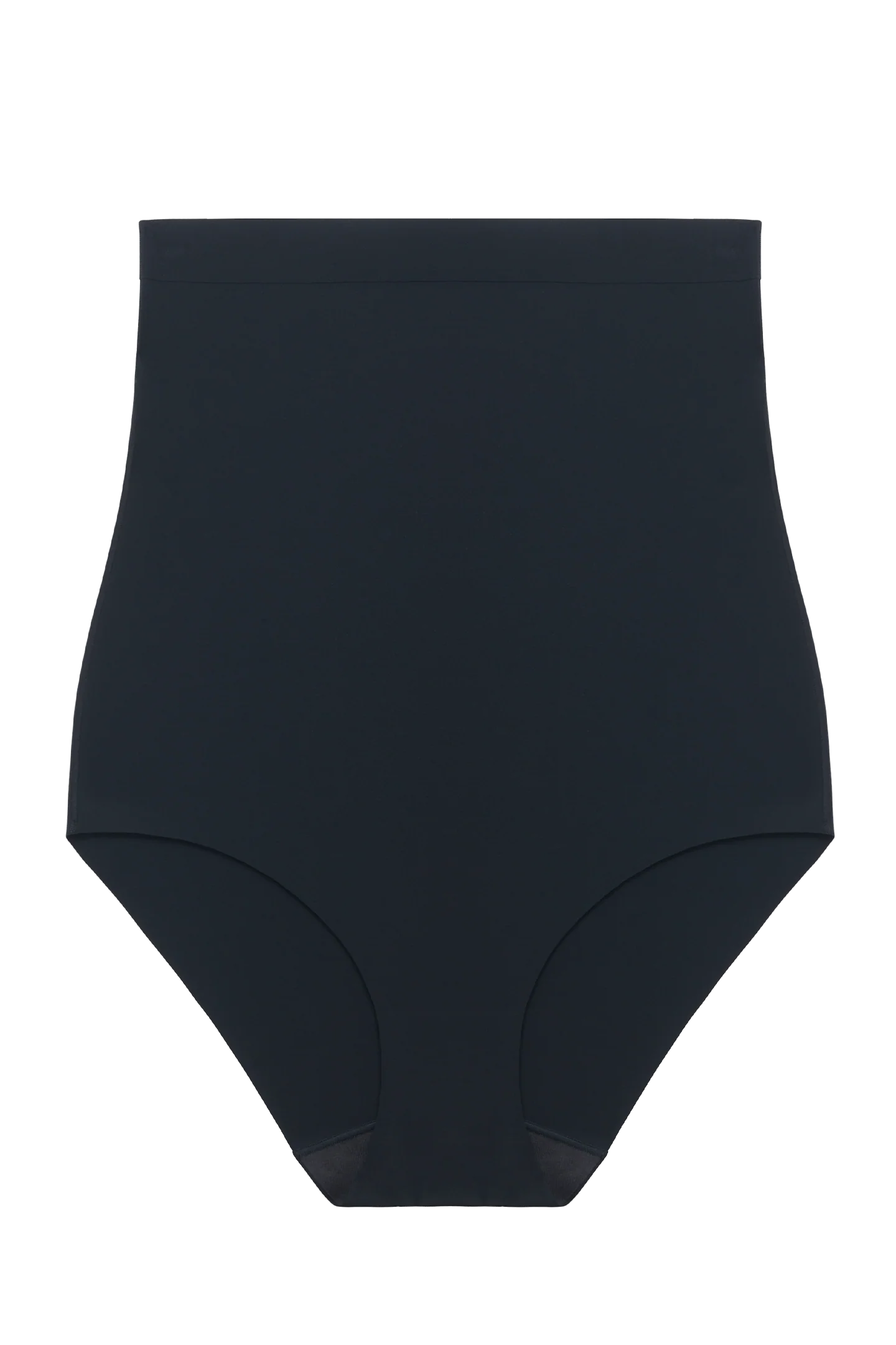 SEAMLESS MIDRIFF BRIEF - Image 7
