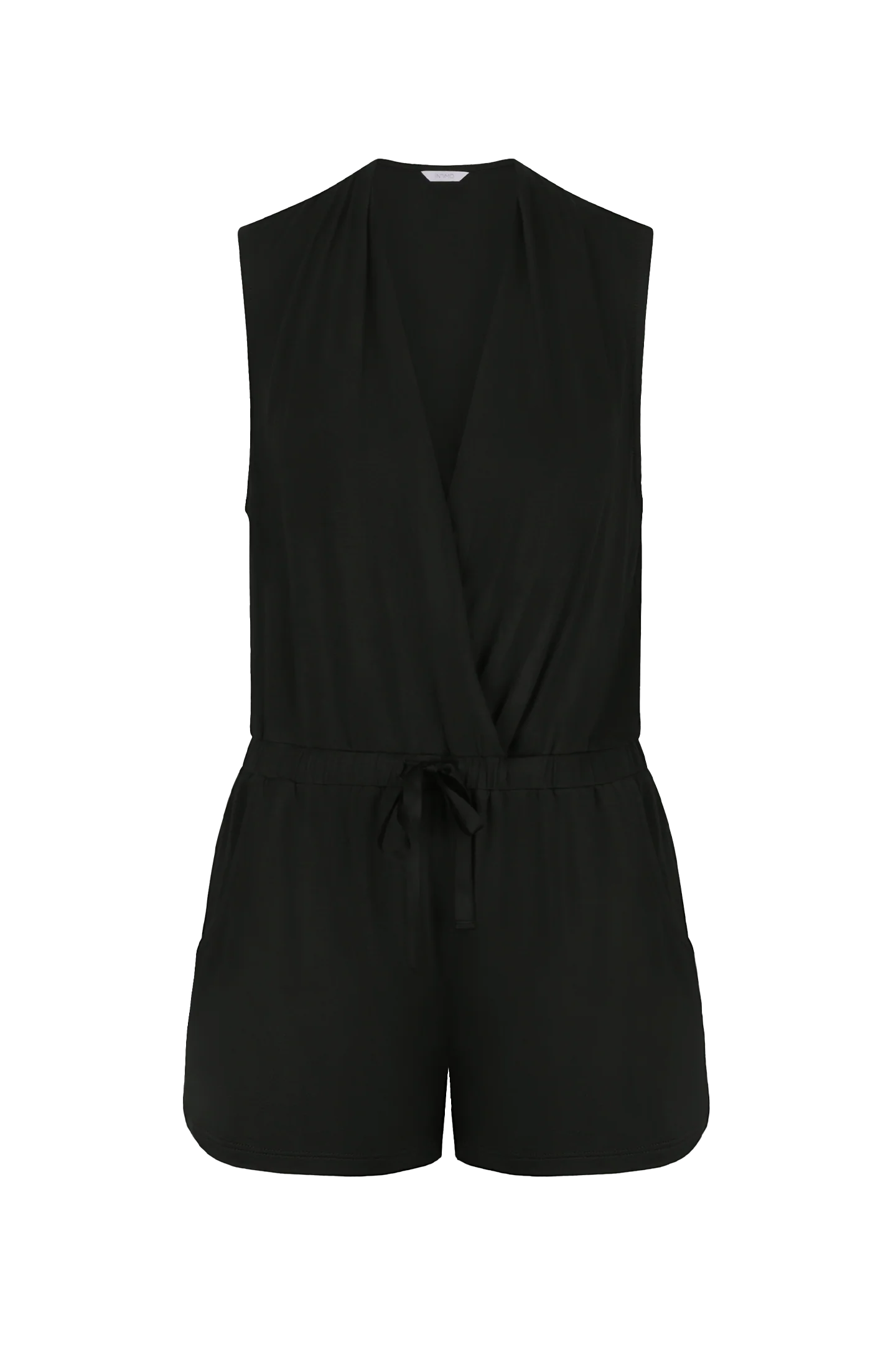 SHORT JUMPSUIT - Image 8