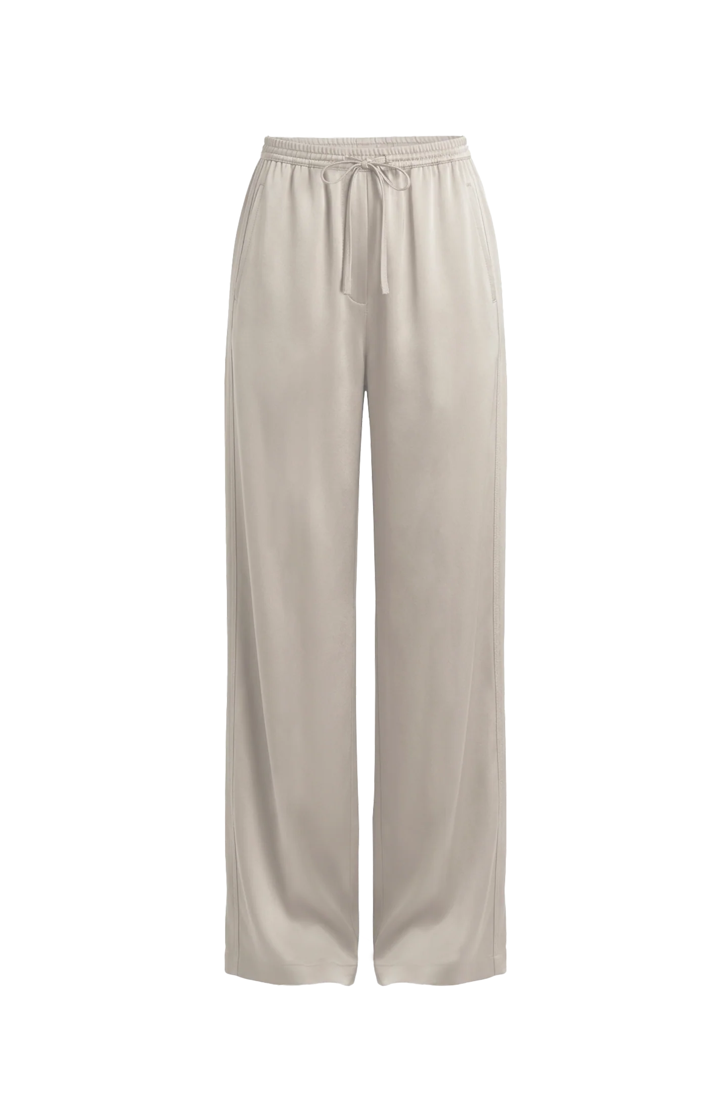 SIDE STRIPE PANT - Image 6
