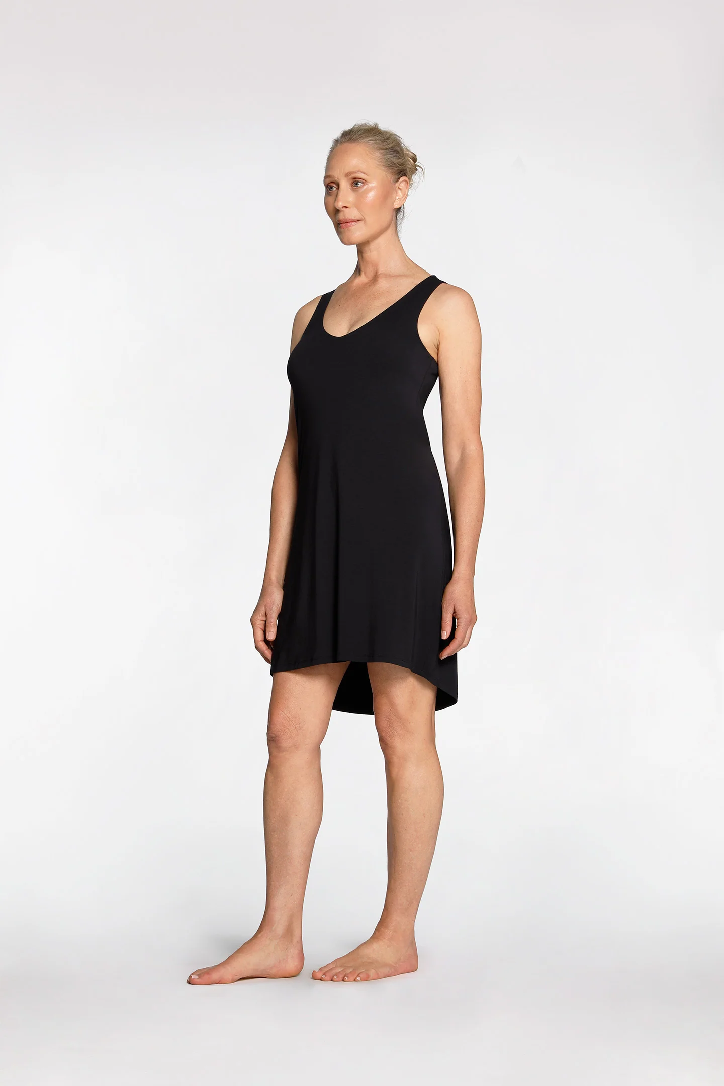 SLEEP DRESS - Image 5