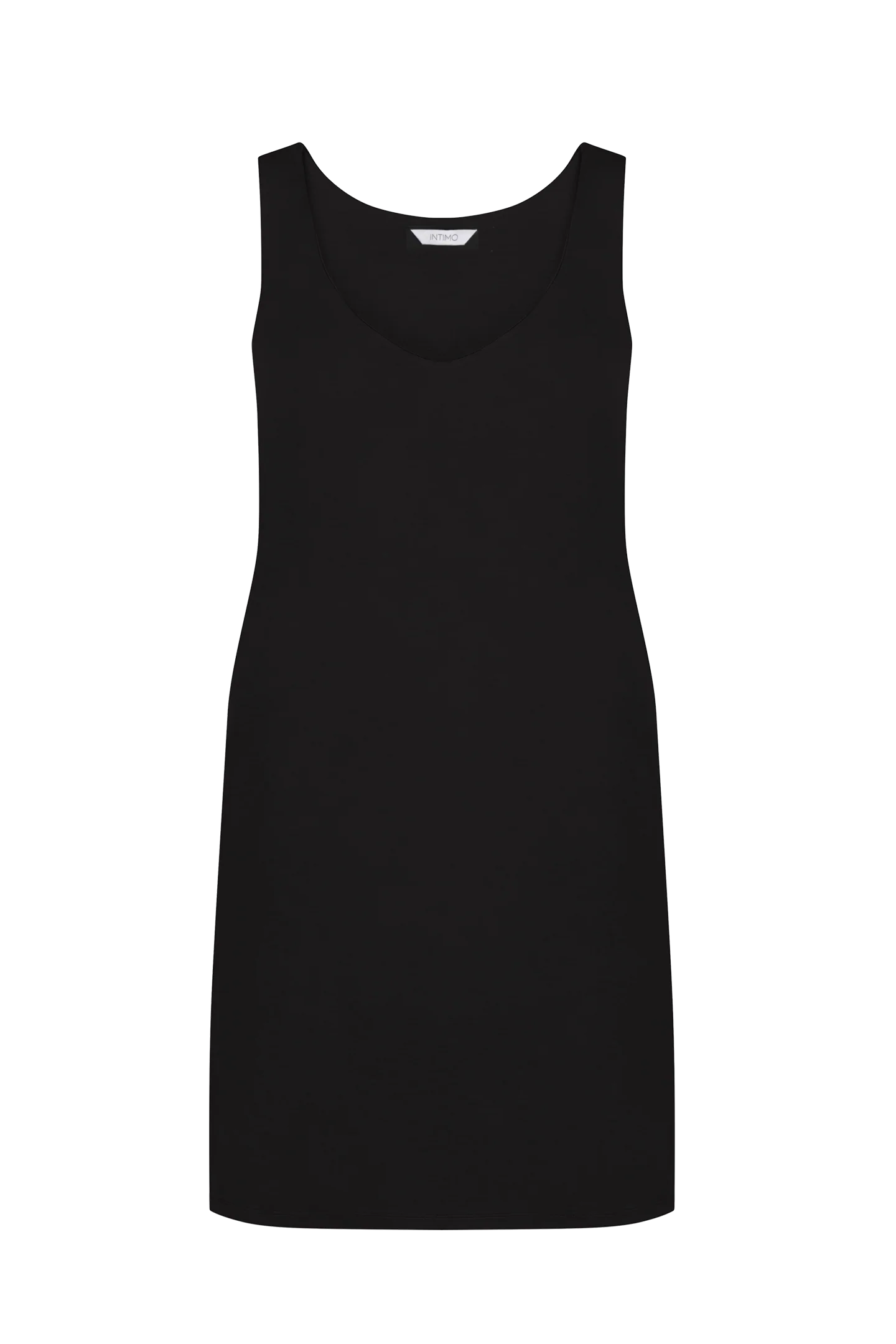 SLEEP DRESS - Image 7