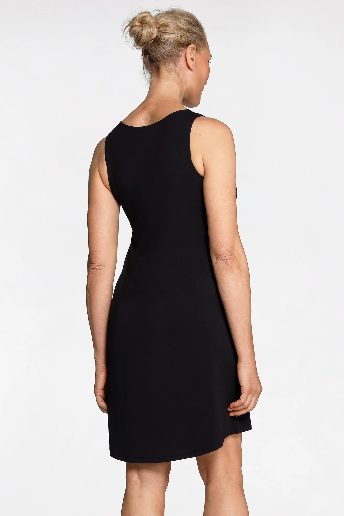 SLEEP DRESS - Image 8