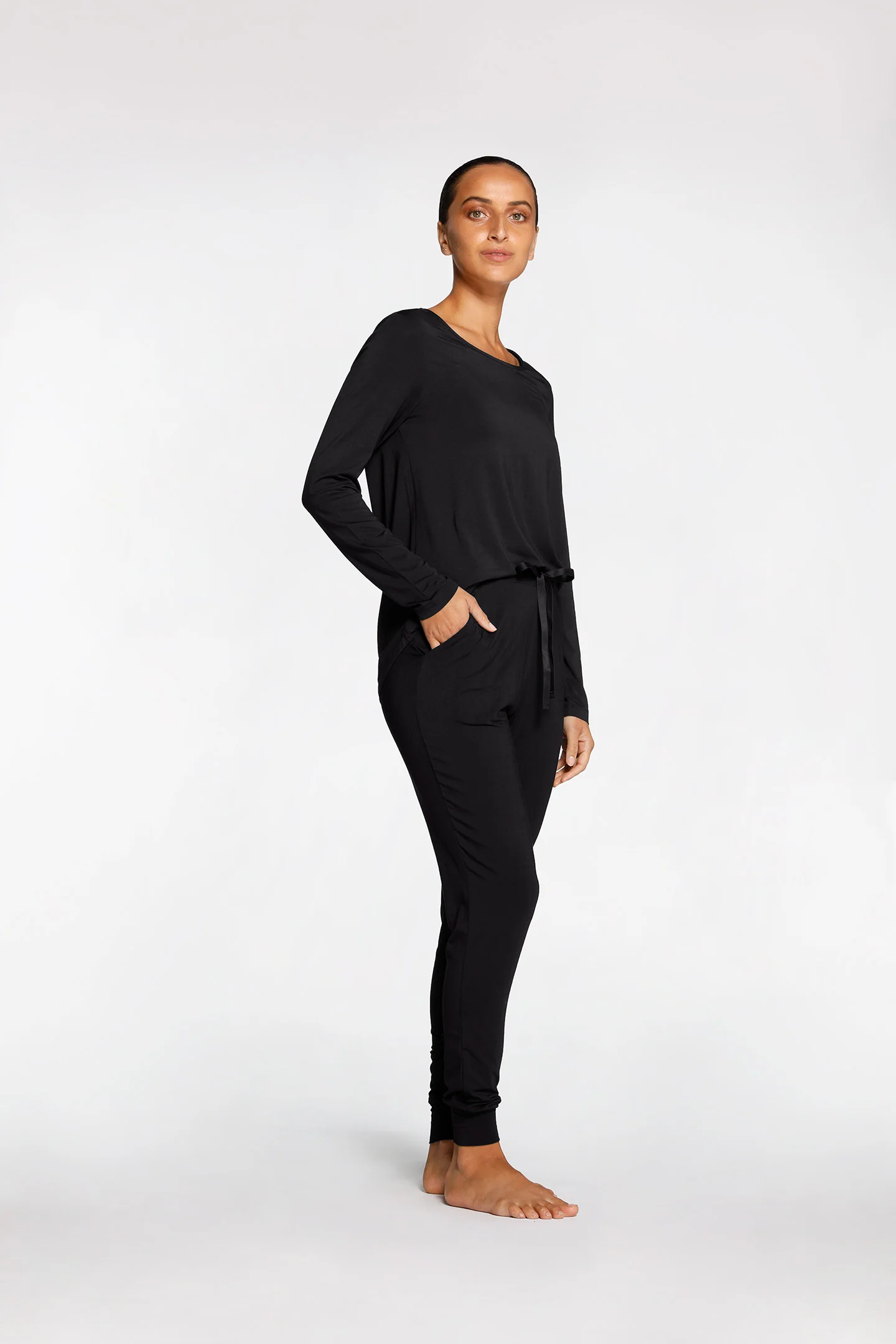 SLEEP PANT - Image 3