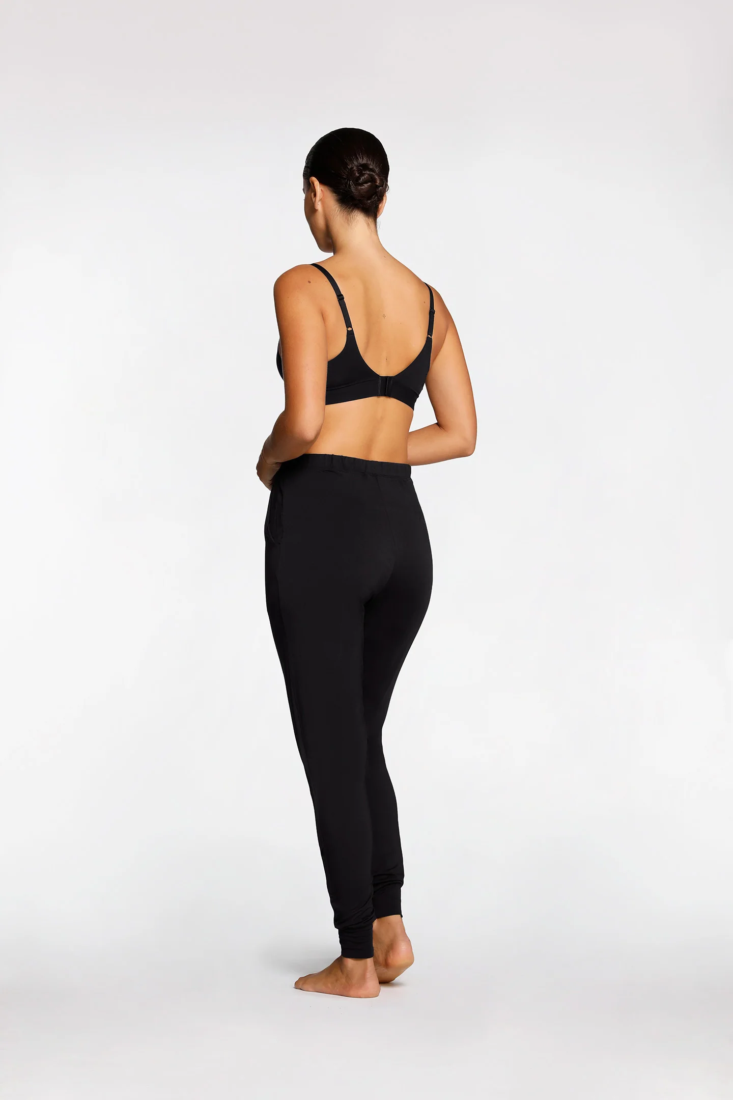SLEEP PANT - Image 4