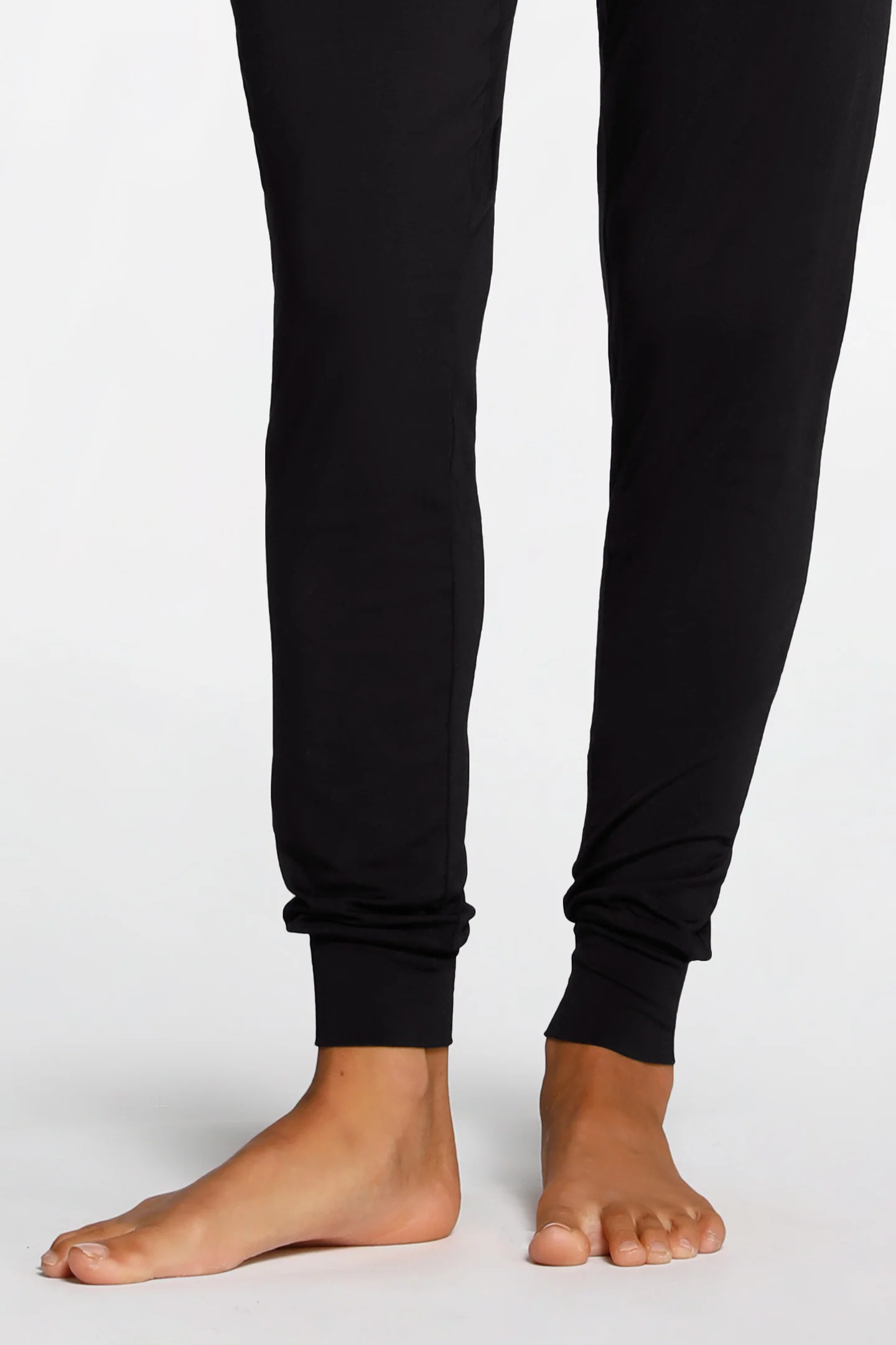 SLEEP PANT - Image 6