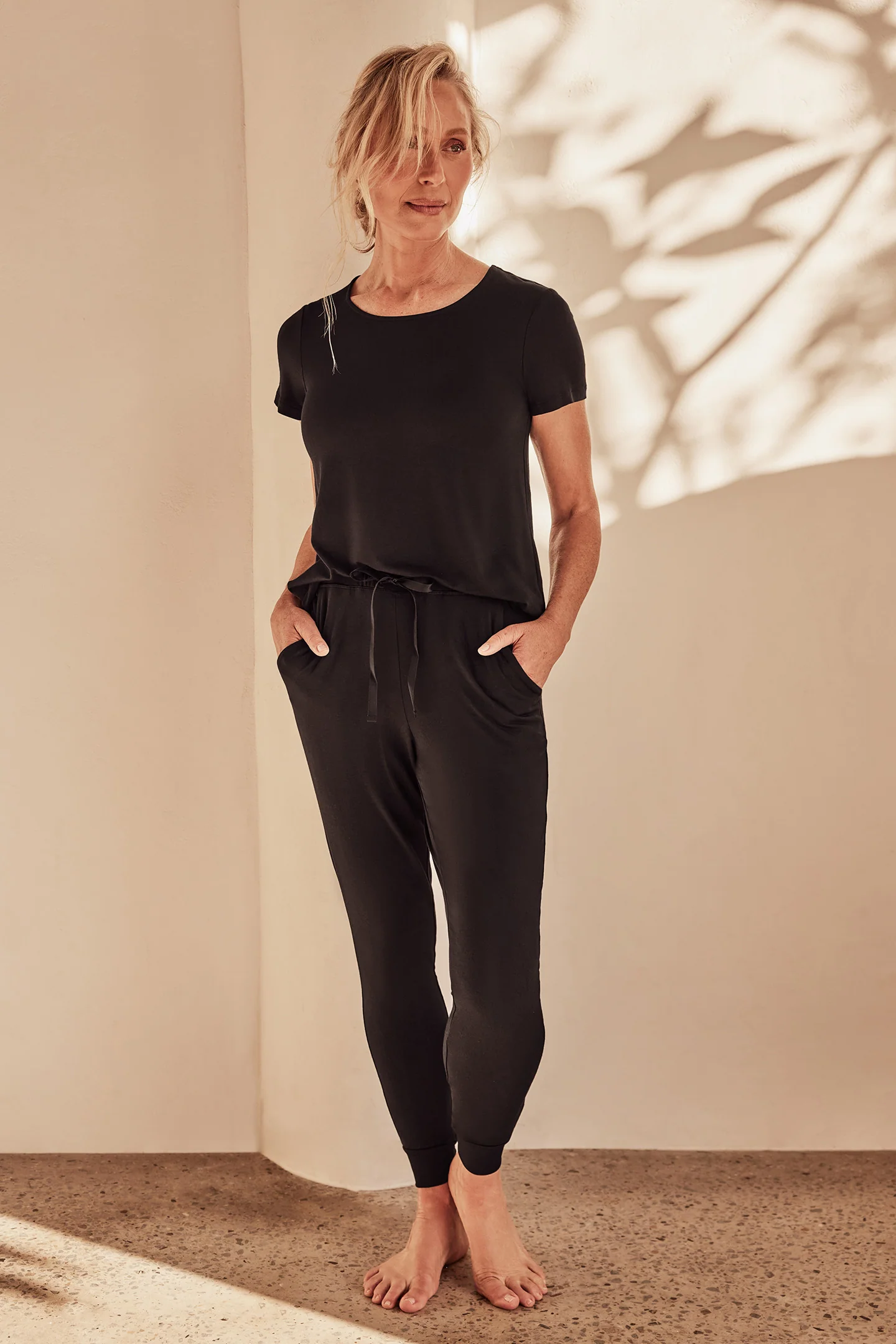 SLEEP PANT - Image 7